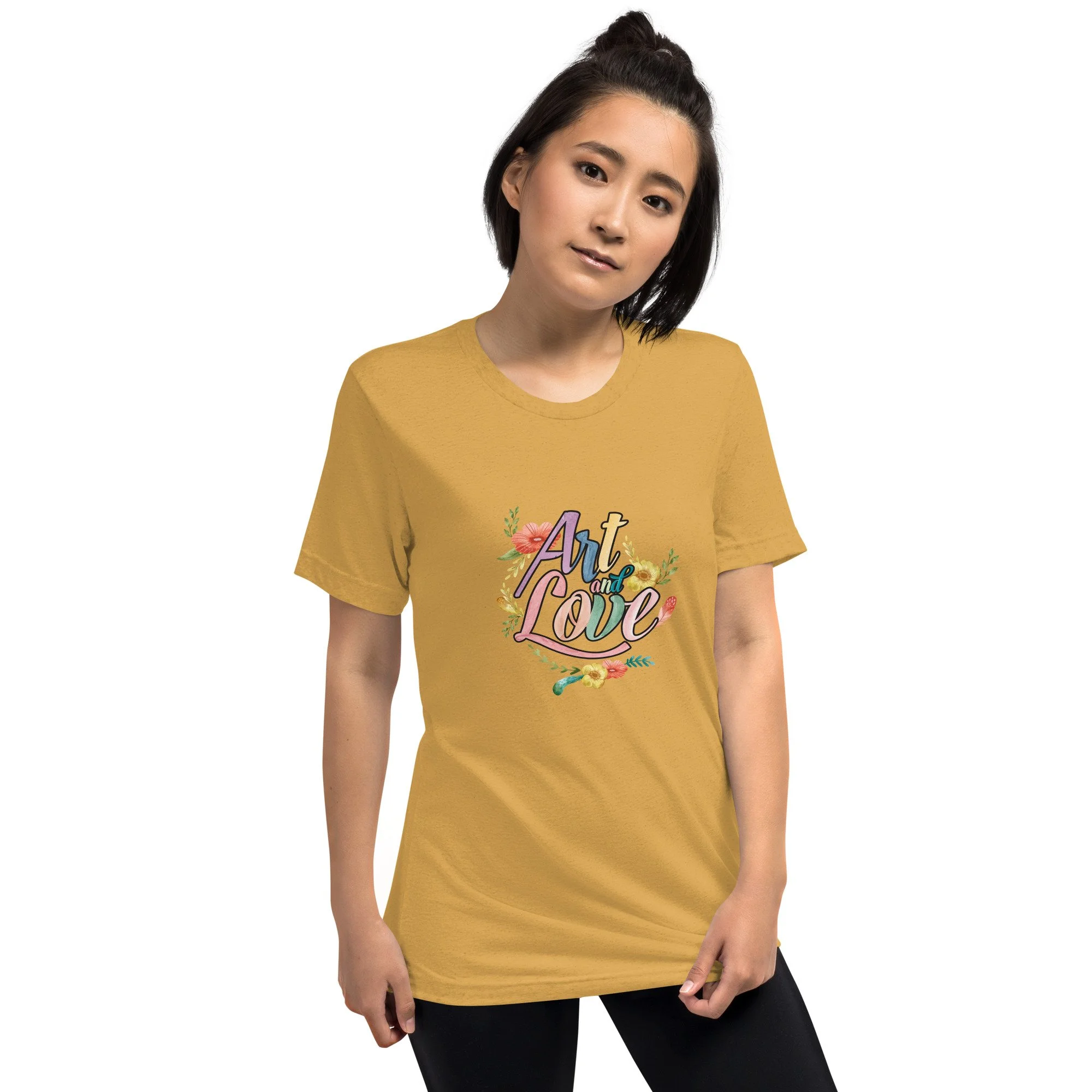 unisex-tri-blend-t-shirt-mustard-triblend-front-682b970667157.jpg