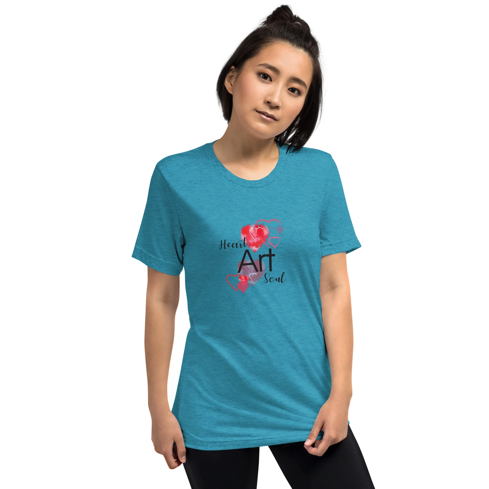 unisex-tri-blend-t-shirt-aqua-triblend-front-682cd742a7ecb.jpg