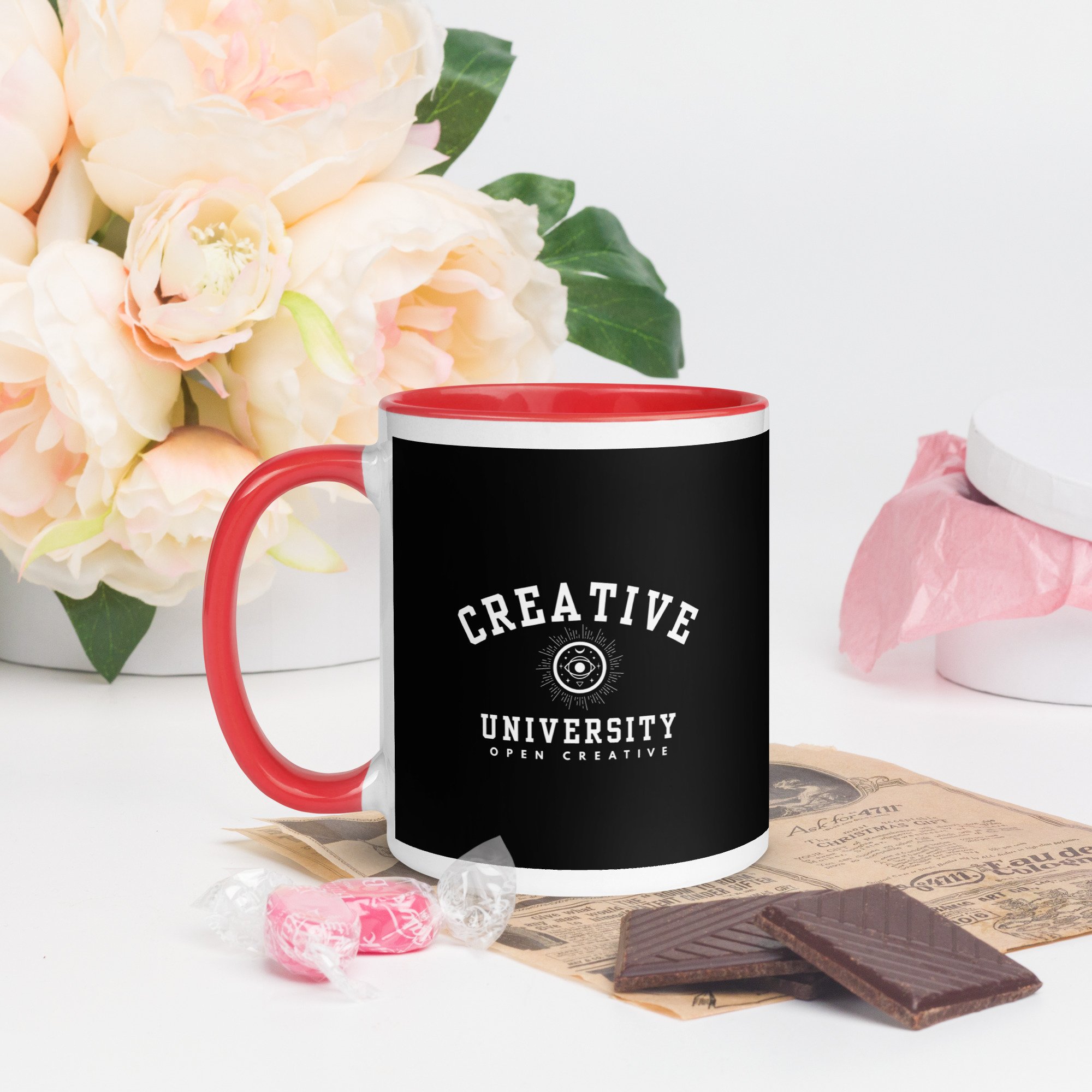 white-ceramic-mug-with-color-inside-red-11-oz-left-682ed43170ef2.jpg