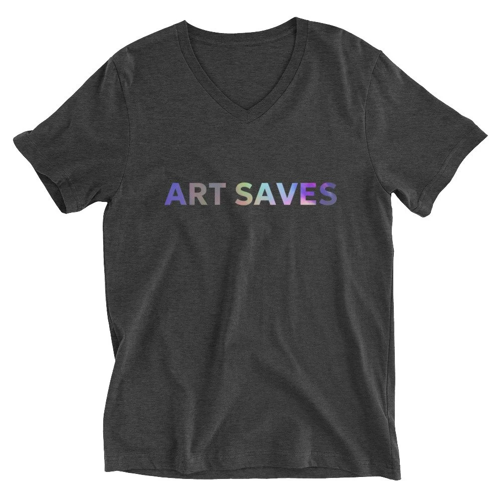 unisex-v-neck-tee-dark-grey-heather-front-682f3f9369faa.jpg