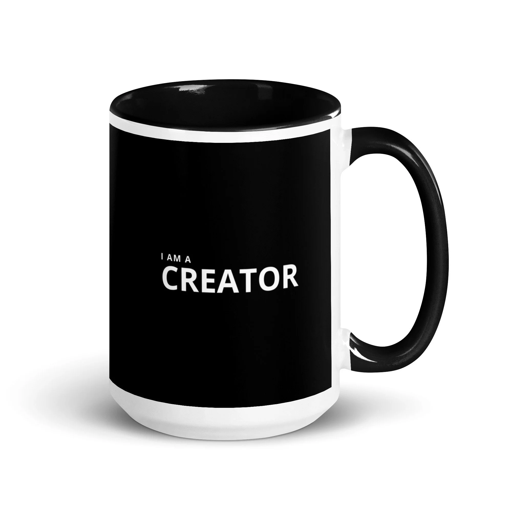 white-ceramic-mug-with-color-inside-black-15-oz-right-6830675c680bd.jpg