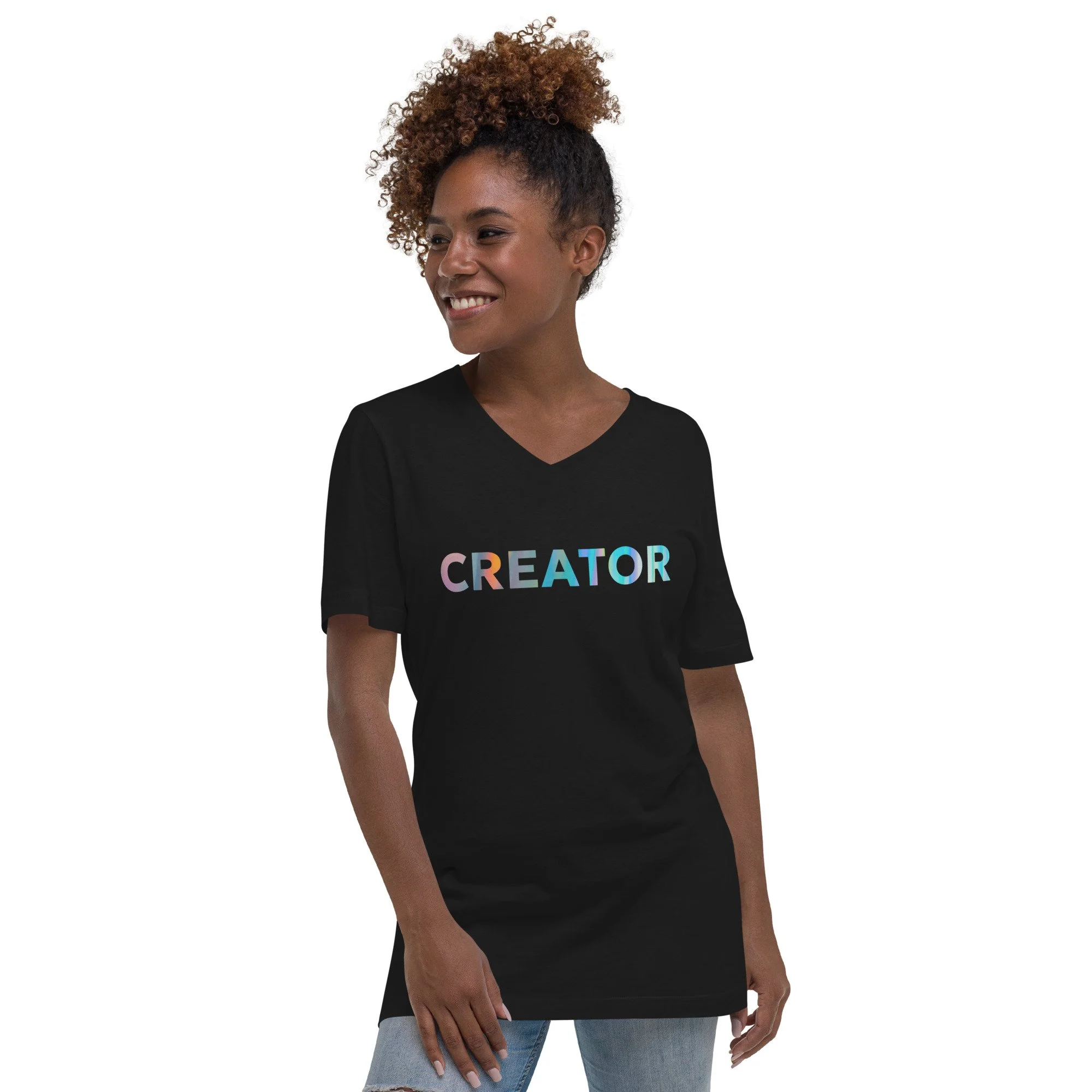 unisex-v-neck-tee-black-front-68346ab20b915.jpg