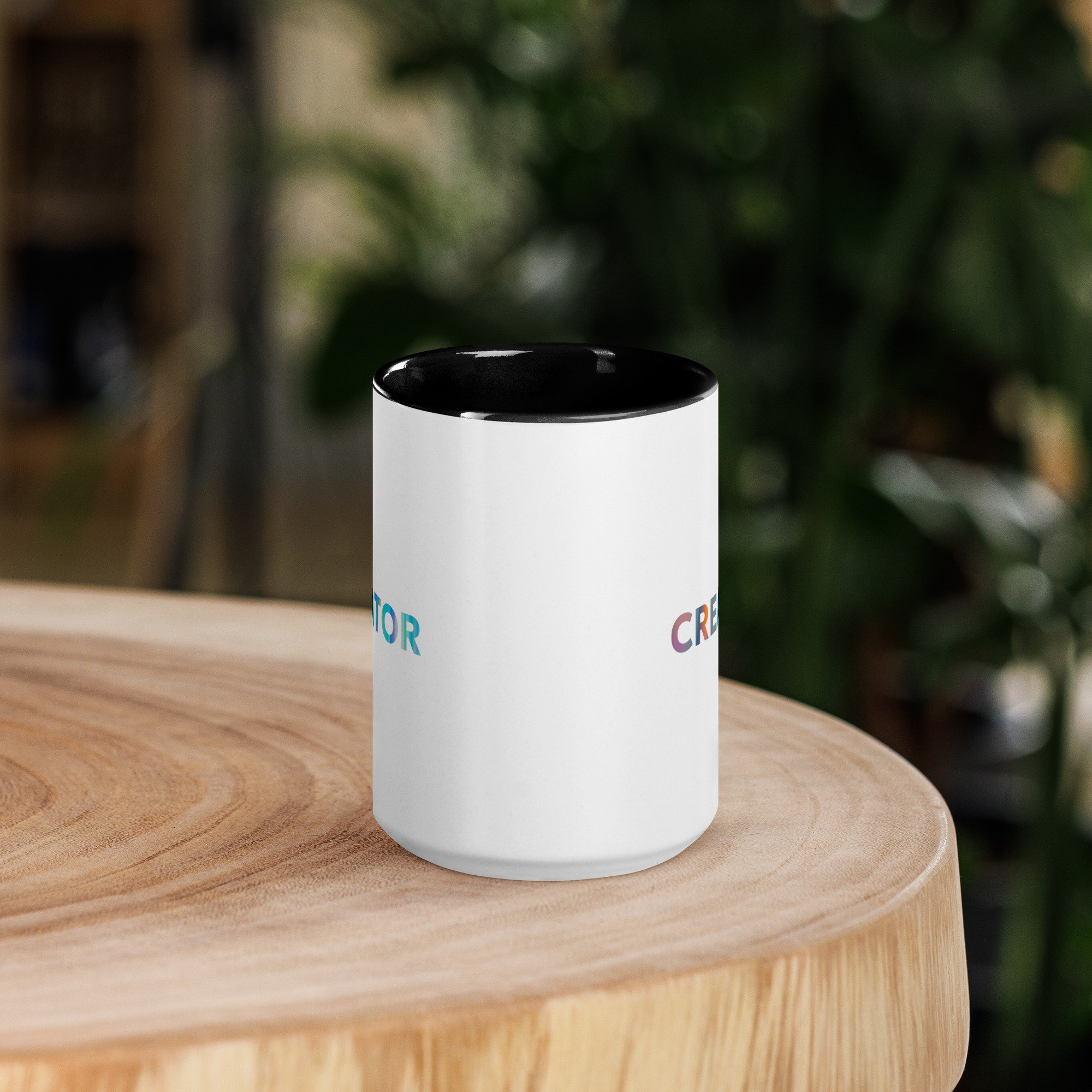 white-ceramic-mug-with-color-inside-black-15-oz-front-68346de3b513c.jpg