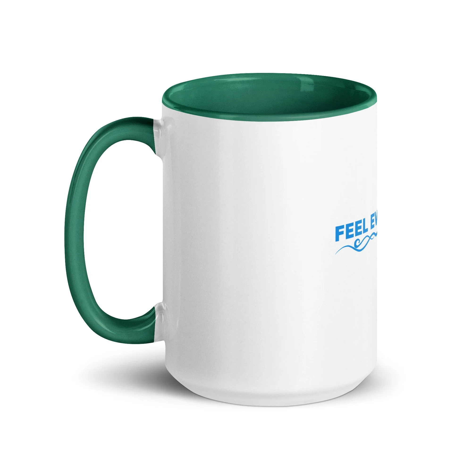 white-ceramic-mug-with-color-inside-dark-green-15-oz-left-6834927a70cef.jpg