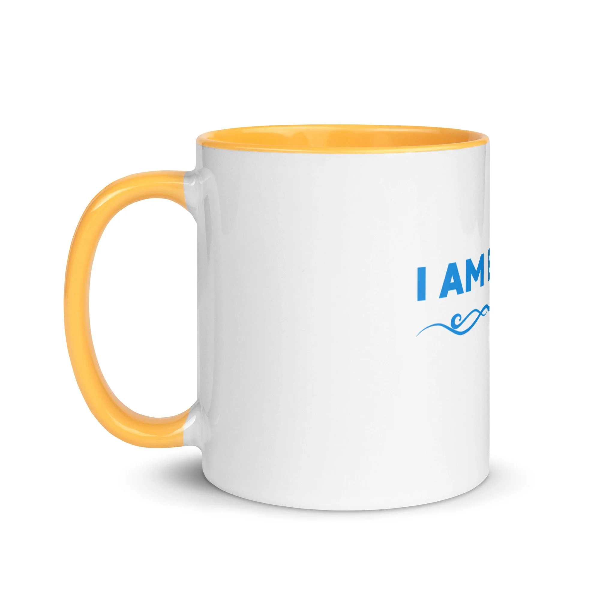 white-ceramic-mug-with-color-inside-golden-yellow-11-oz-left-6835cbc62fe01.jpg