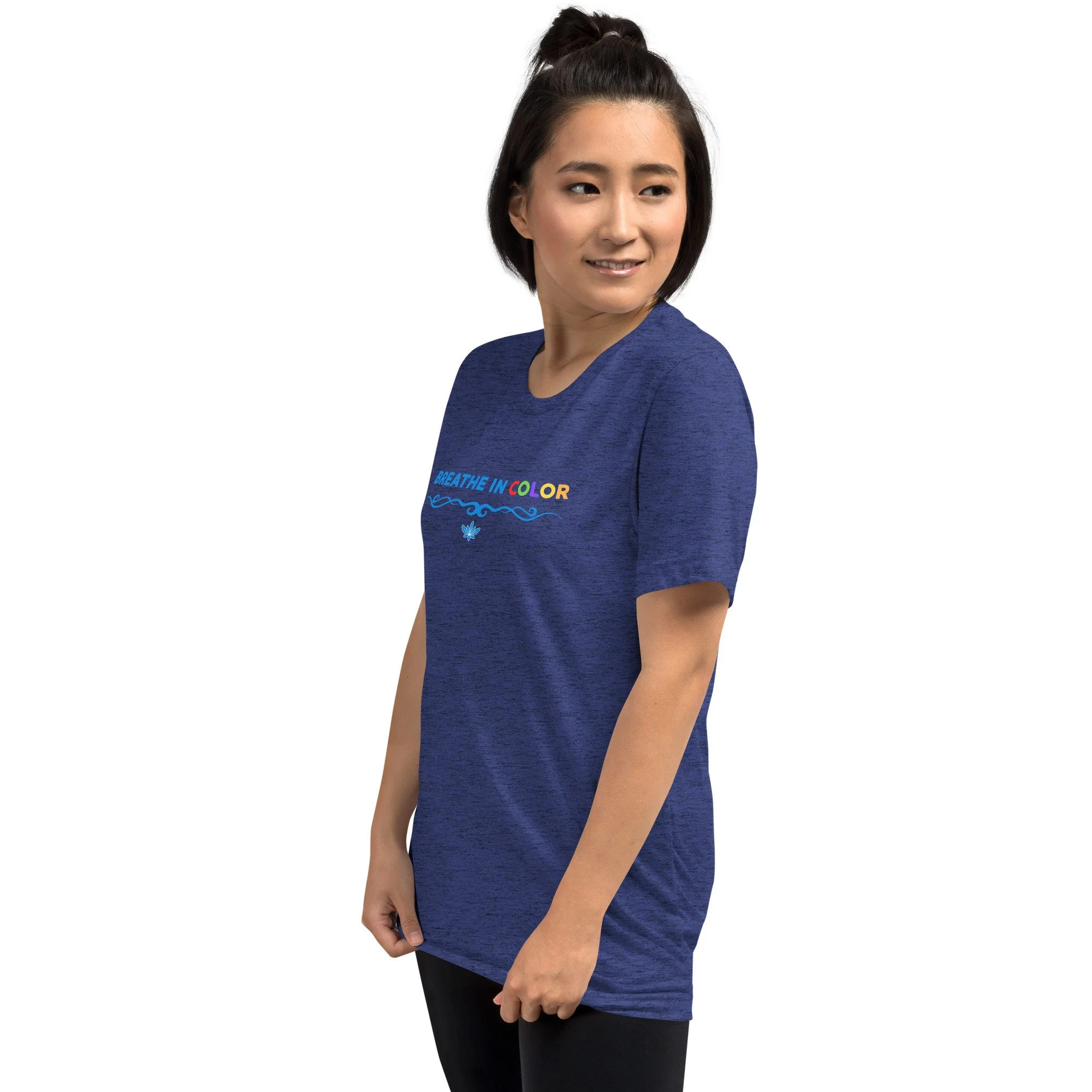 unisex-tri-blend-t-shirt-navy-triblend-left-front-6838a94d8d872.jpg