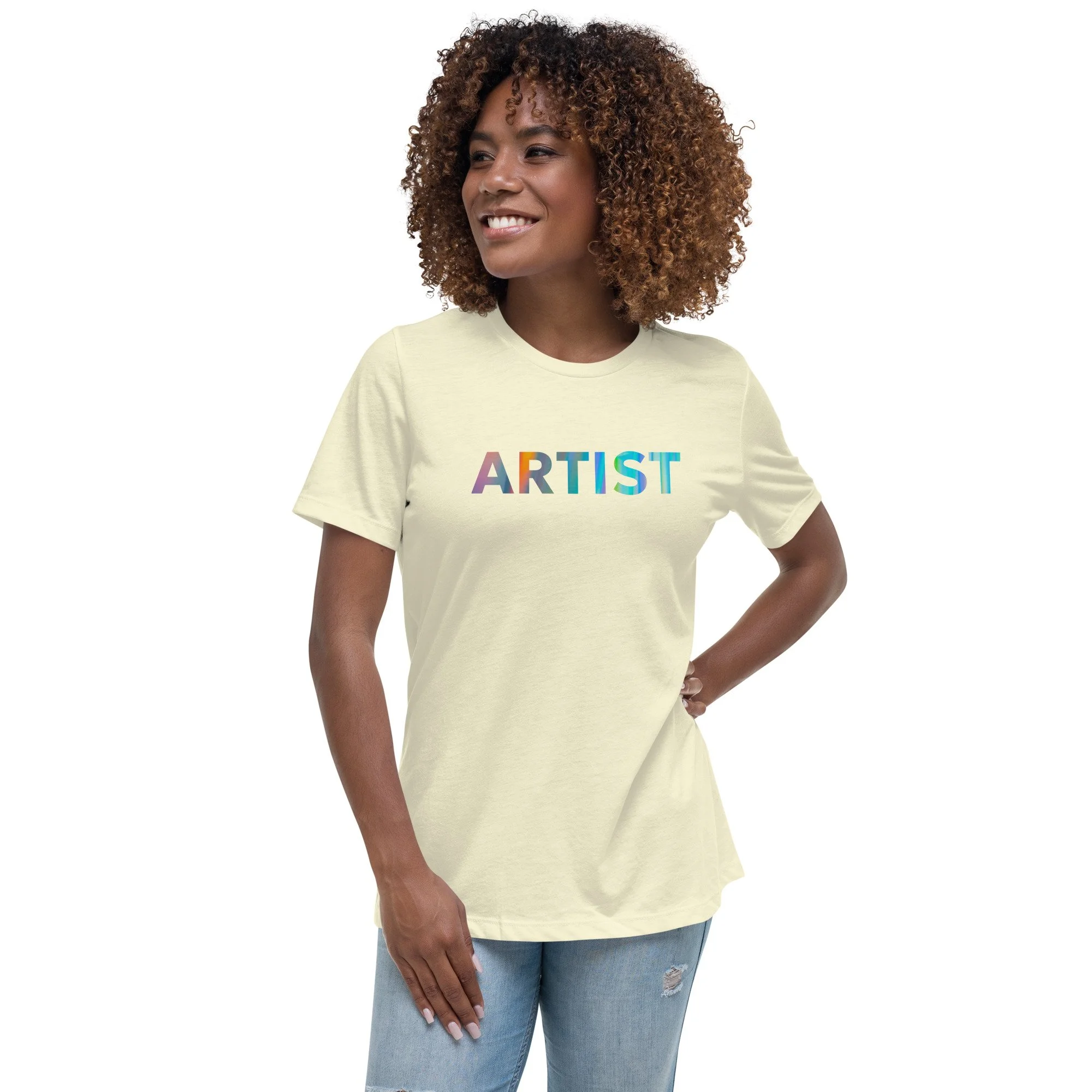 womens-relaxed-t-shirt-citron-front-683c702b4919c.jpg