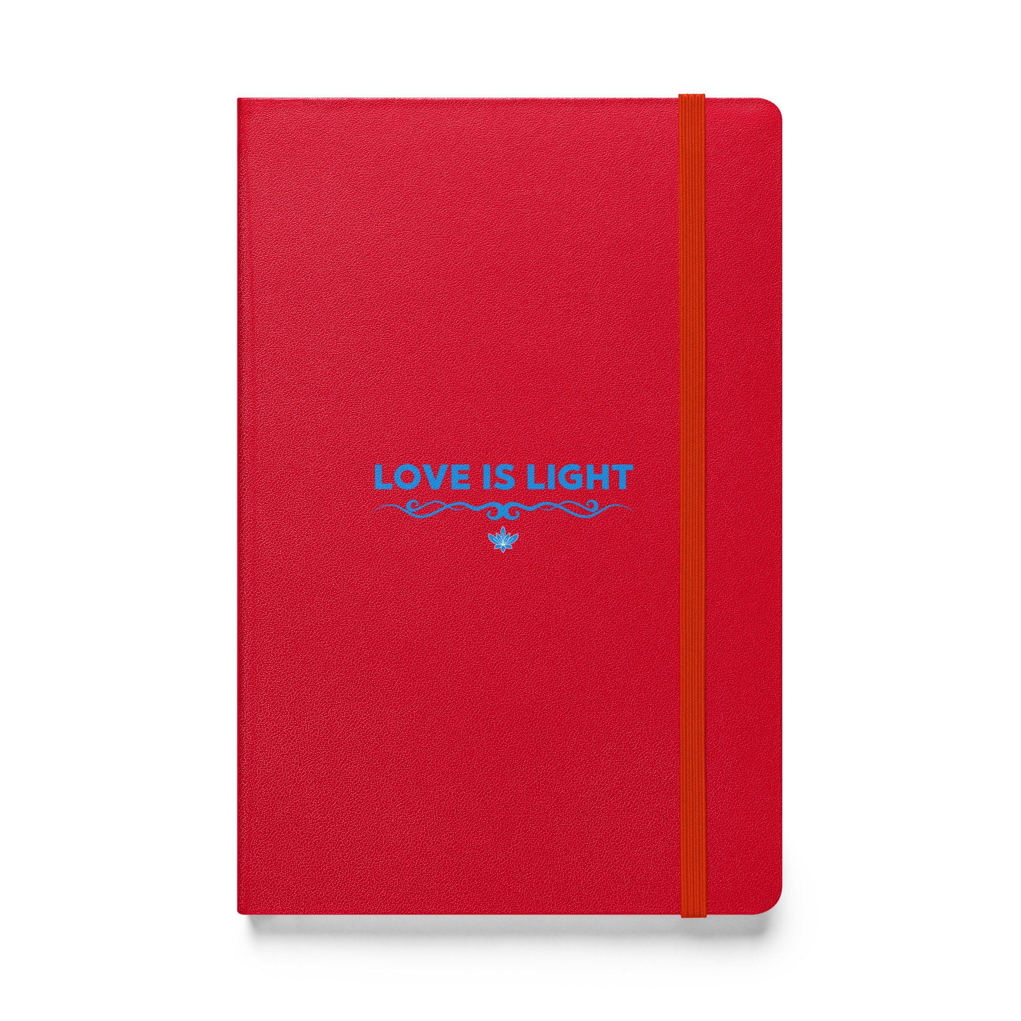 hardcover-bound-notebook-red-front-683dbd56d0c24.jpg