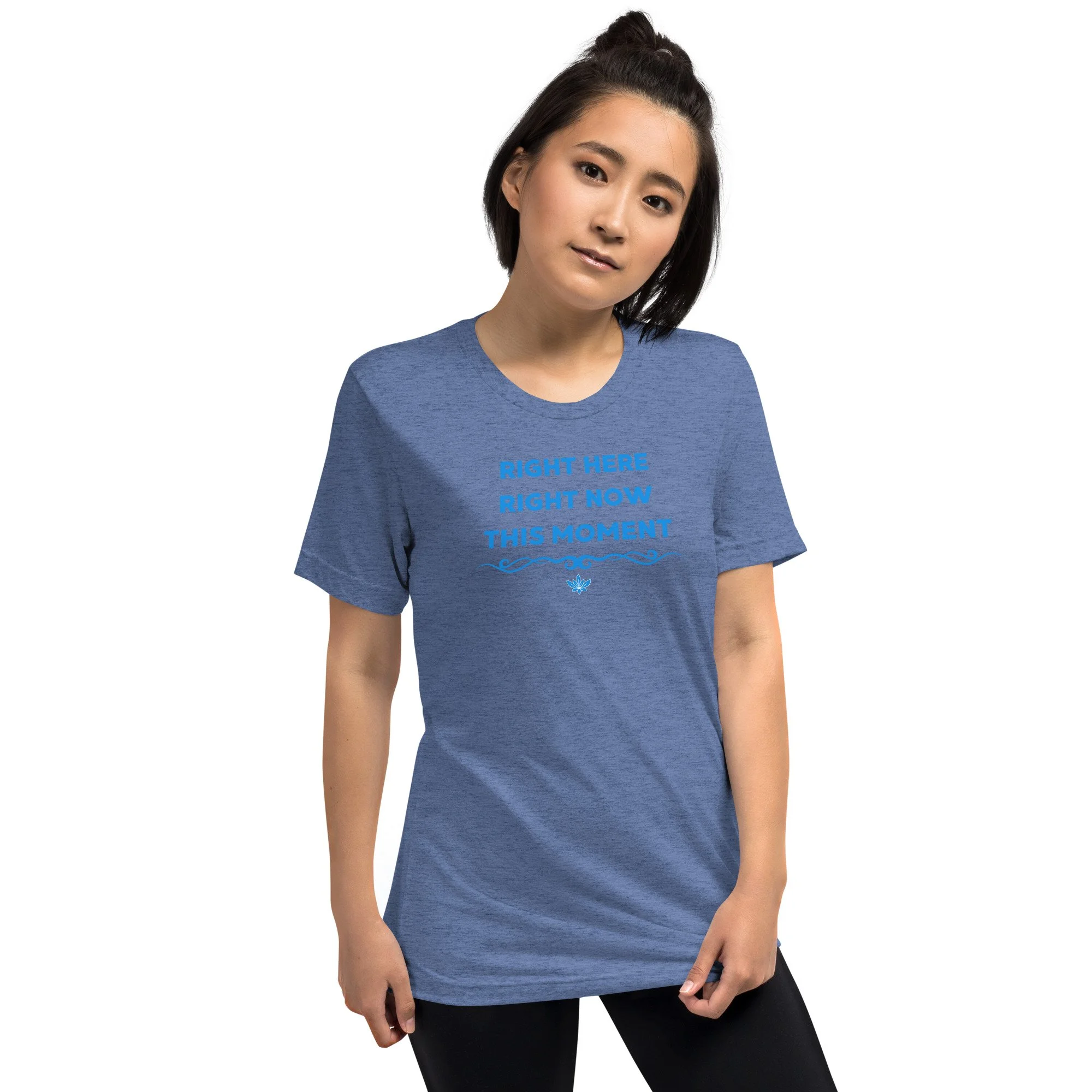 unisex-tri-blend-t-shirt-blue-triblend-front-683f08d502bb3.jpg