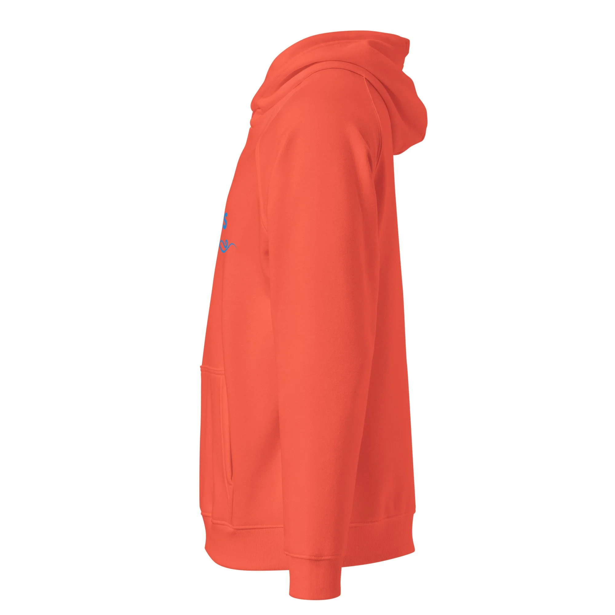 unisex-eco-raglan-hoodie-burnt-orange-left-683f10b843ded.jpg