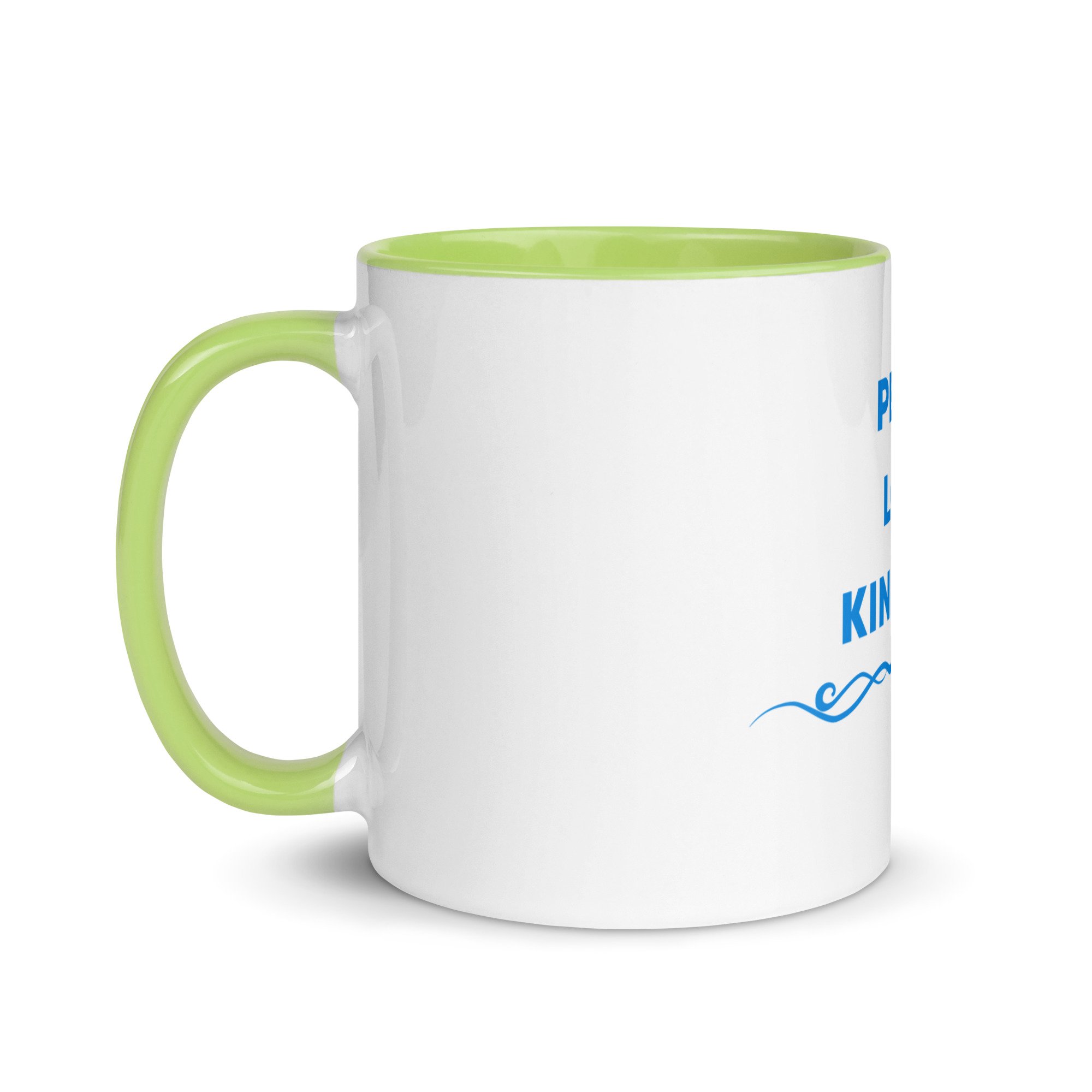white-ceramic-mug-with-color-inside-green-11-oz-left-683f15d1a06f0.jpg