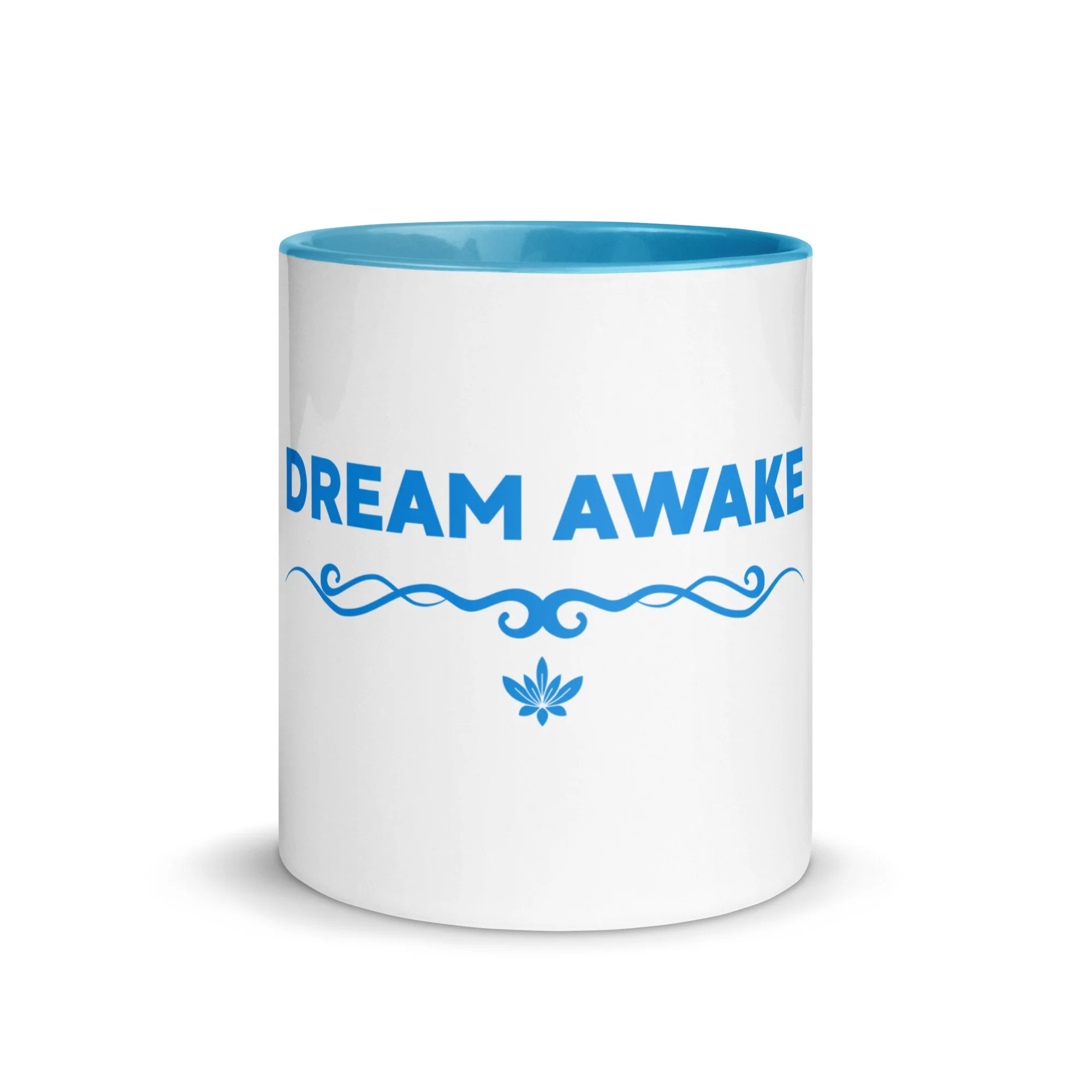 white-ceramic-mug-with-color-inside-blue-11-oz-front-6841d81ba418a.jpg