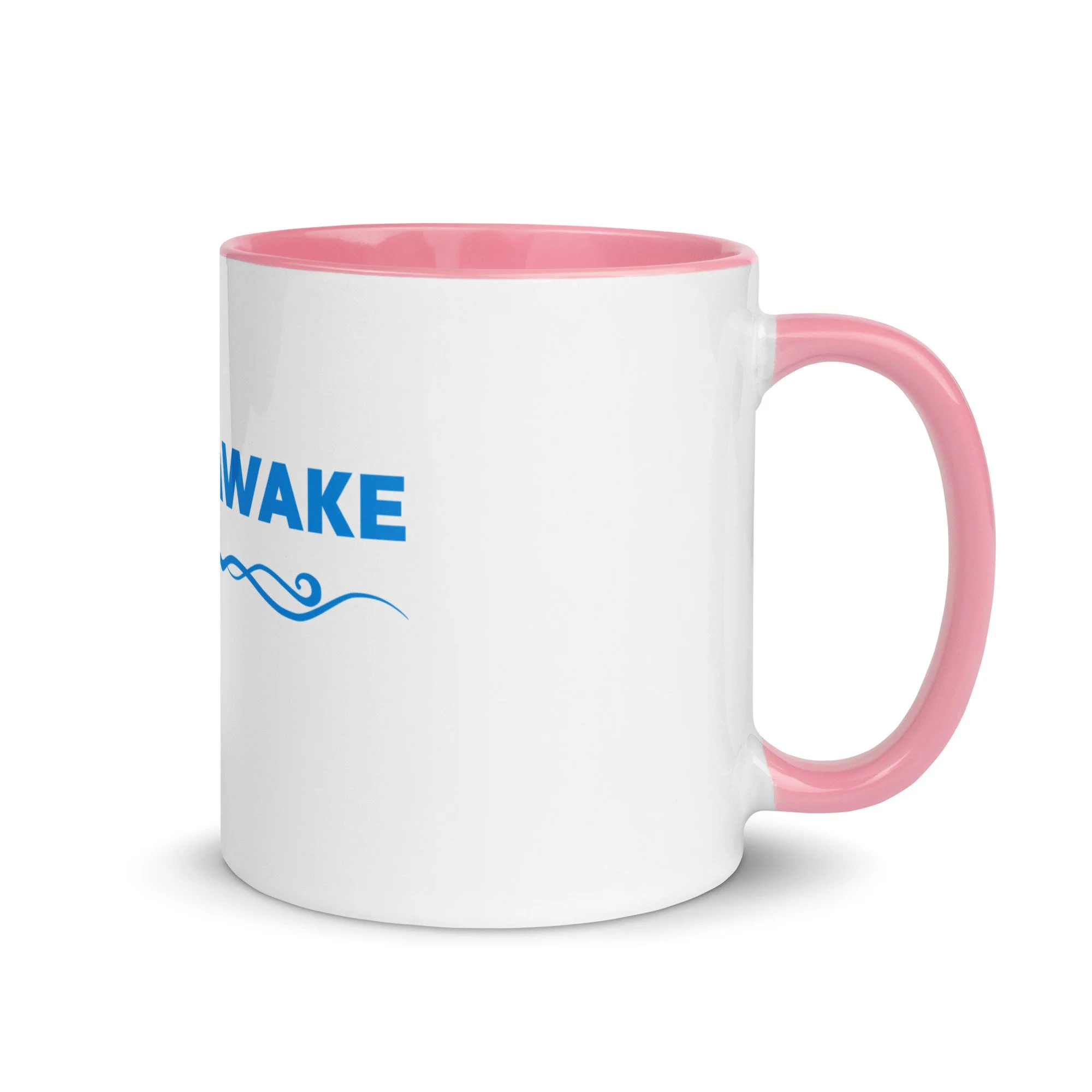 white-ceramic-mug-with-color-inside-pink-11-oz-right-6841d81ba43ca.jpg