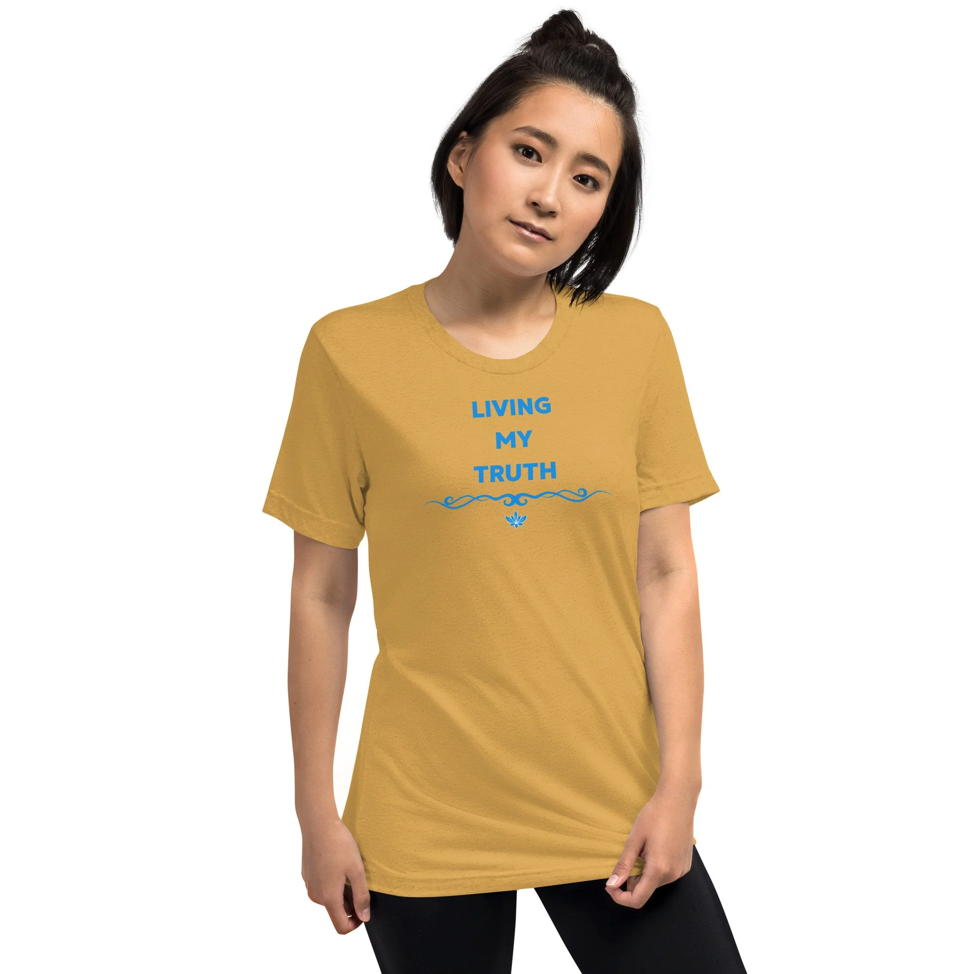 unisex-tri-blend-t-shirt-mustard-triblend-front-68484ce4bf488.jpg