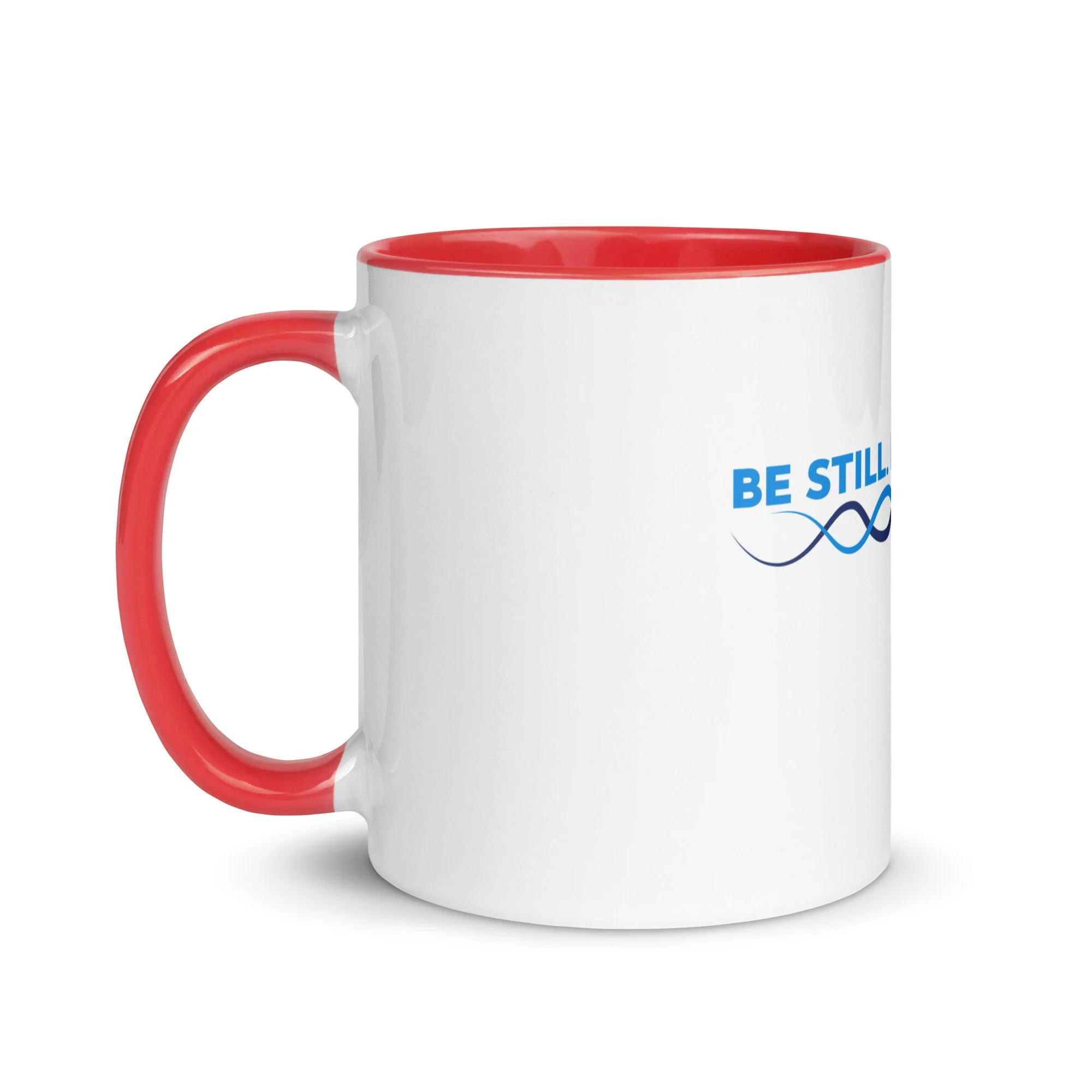 white-ceramic-mug-with-color-inside-red-11-oz-left-684859556ca71.jpg