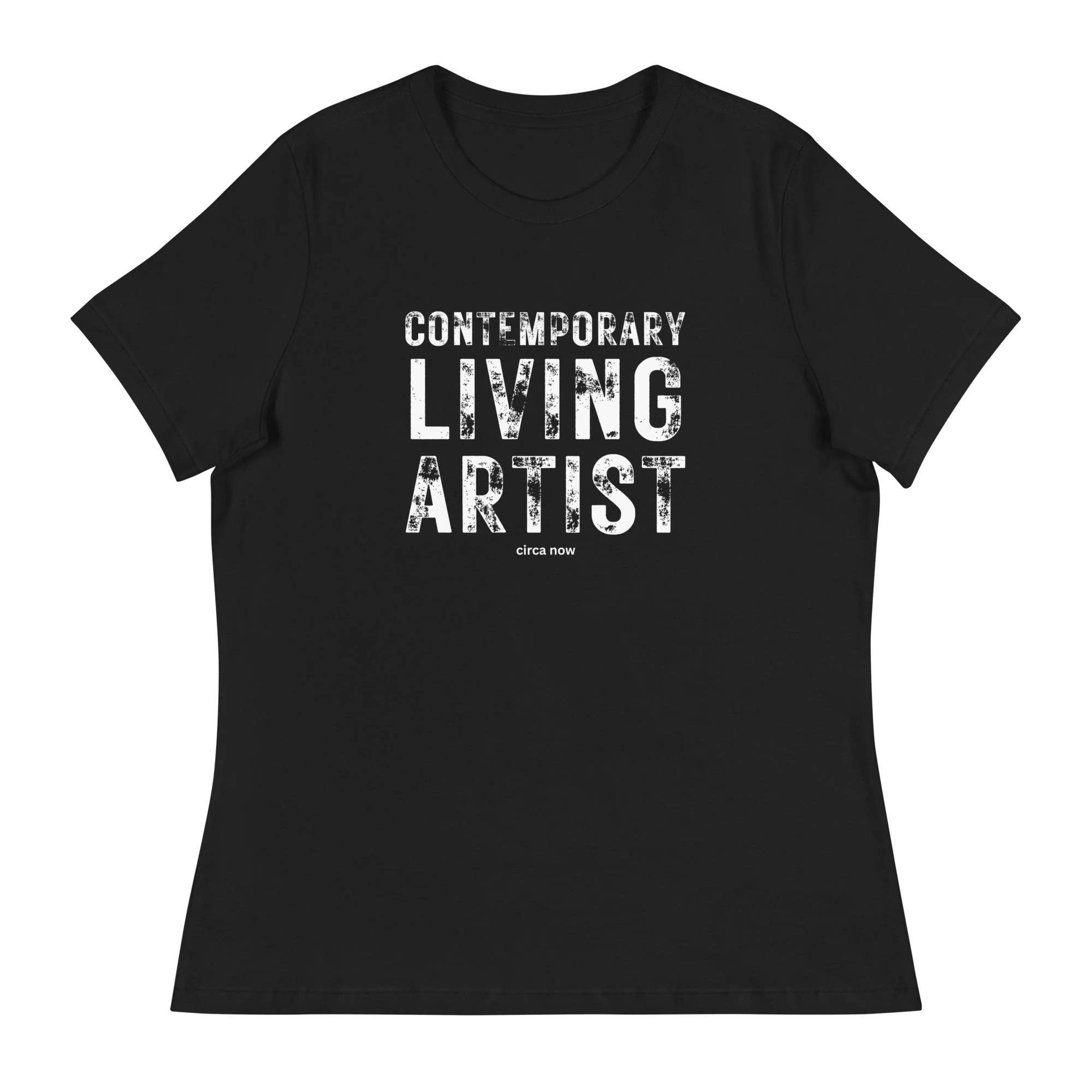 womens-relaxed-t-shirt-black-front-686caeebb22d5.jpg