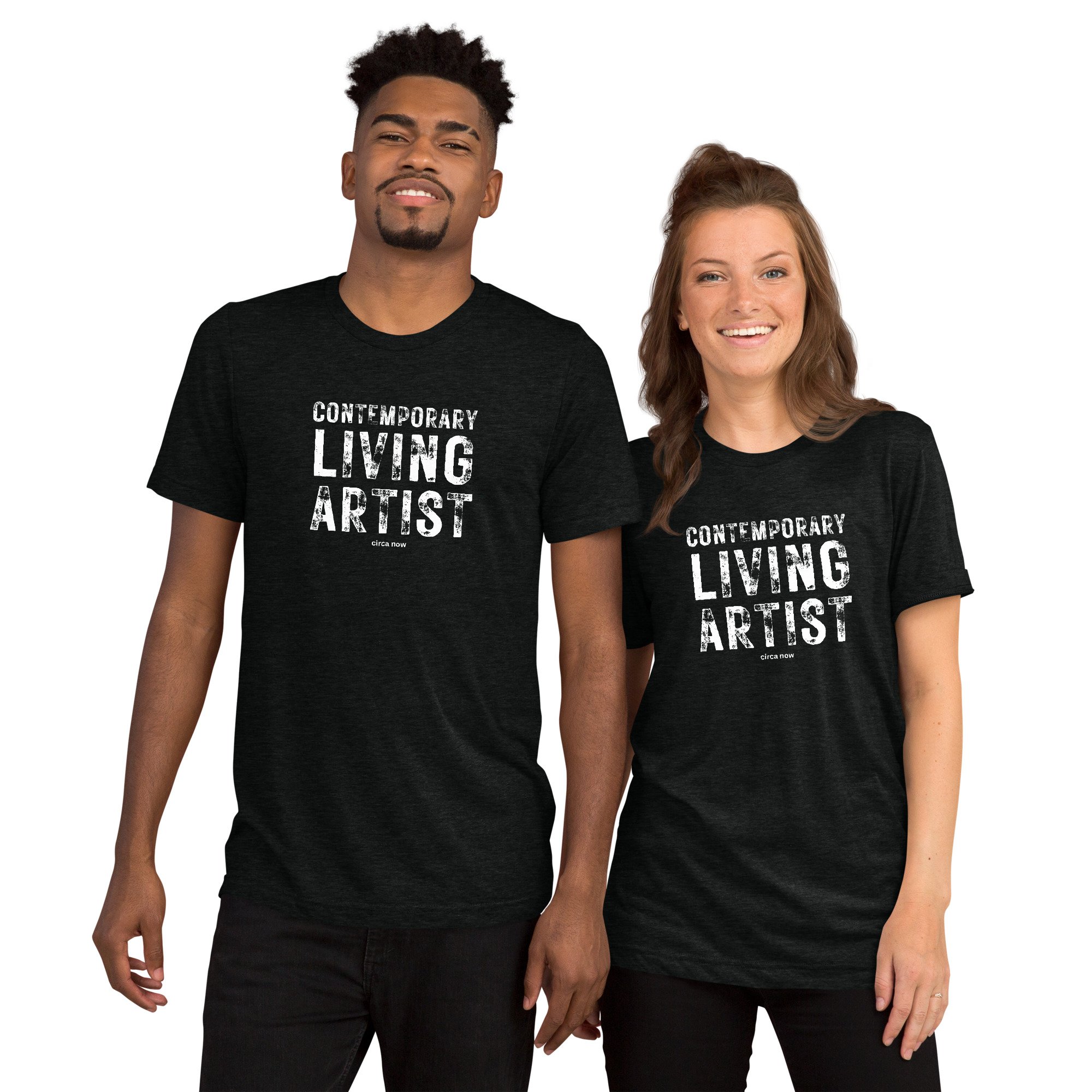 unisex-tri-blend-t-shirt-solid-black-triblend-front-686cb6c3e24ad.jpg
