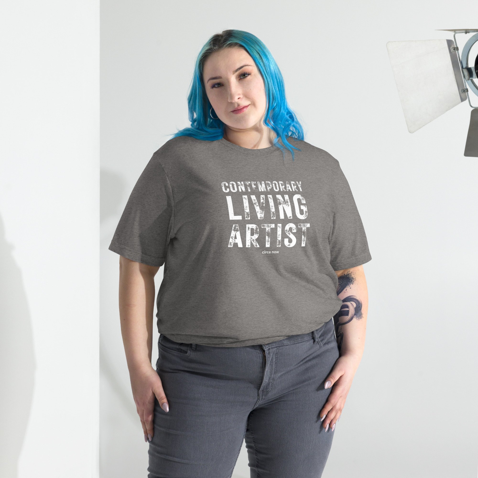 unisex-tri-blend-t-shirt-grey-triblend-front-686cb6c3e3442.jpg