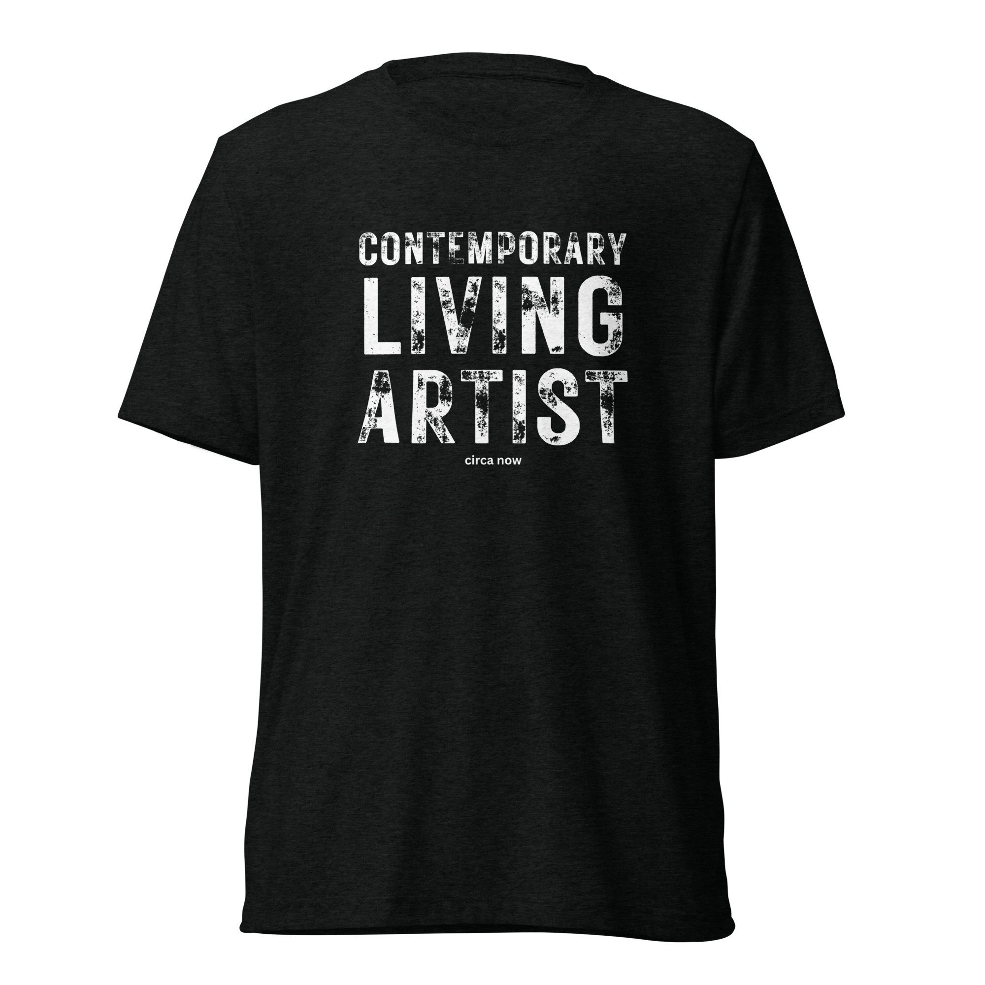 unisex-tri-blend-t-shirt-solid-black-triblend-front-686cb6c3e5bf8.jpg