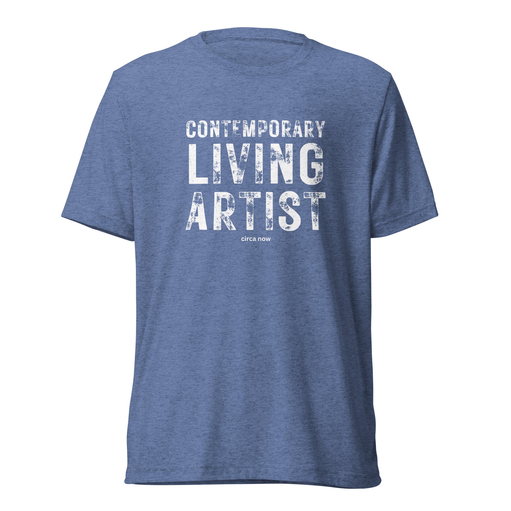unisex-tri-blend-t-shirt-blue-triblend-front-686cb6c3e68b3.jpg