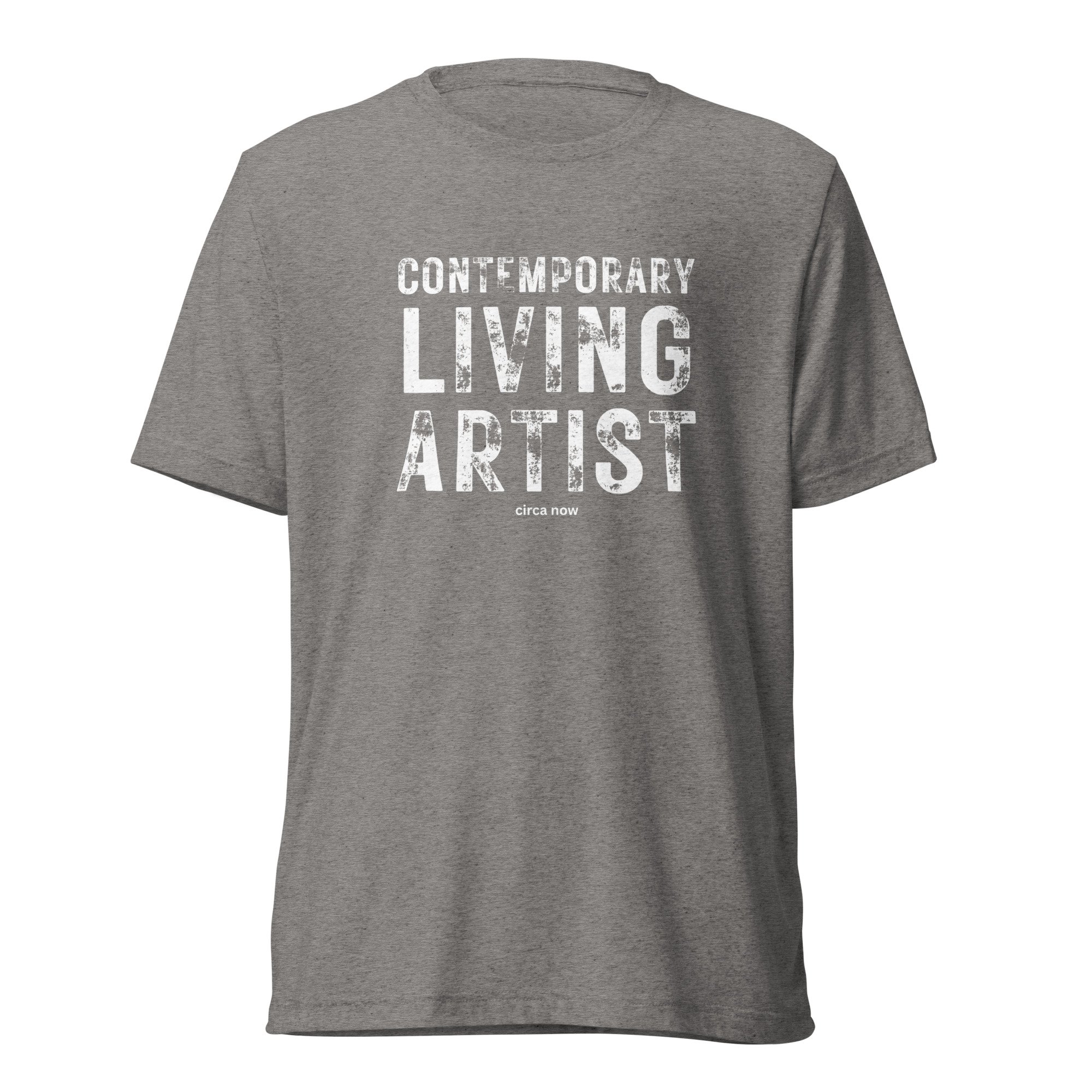unisex-tri-blend-t-shirt-grey-triblend-front-686cb6c3e8448.jpg
