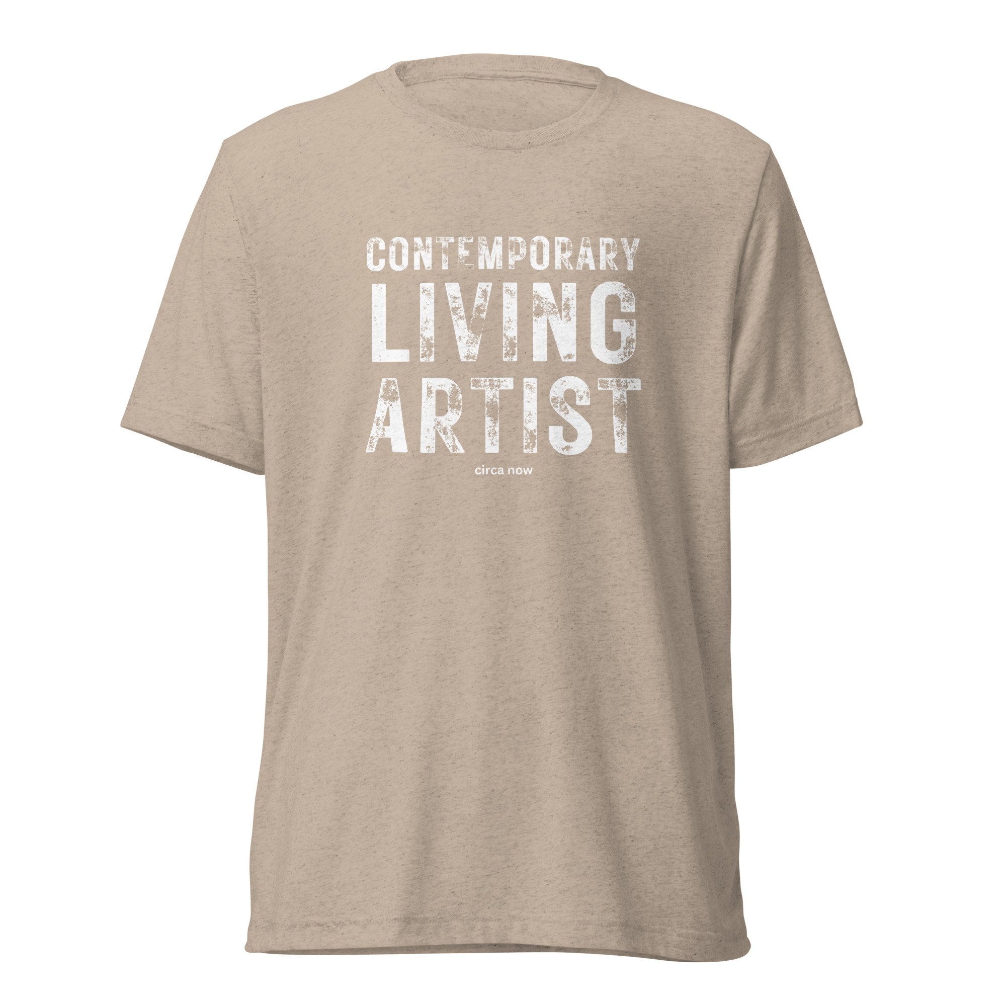 unisex-tri-blend-t-shirt-tan-triblend-front-686cb6c3eaedf.jpg