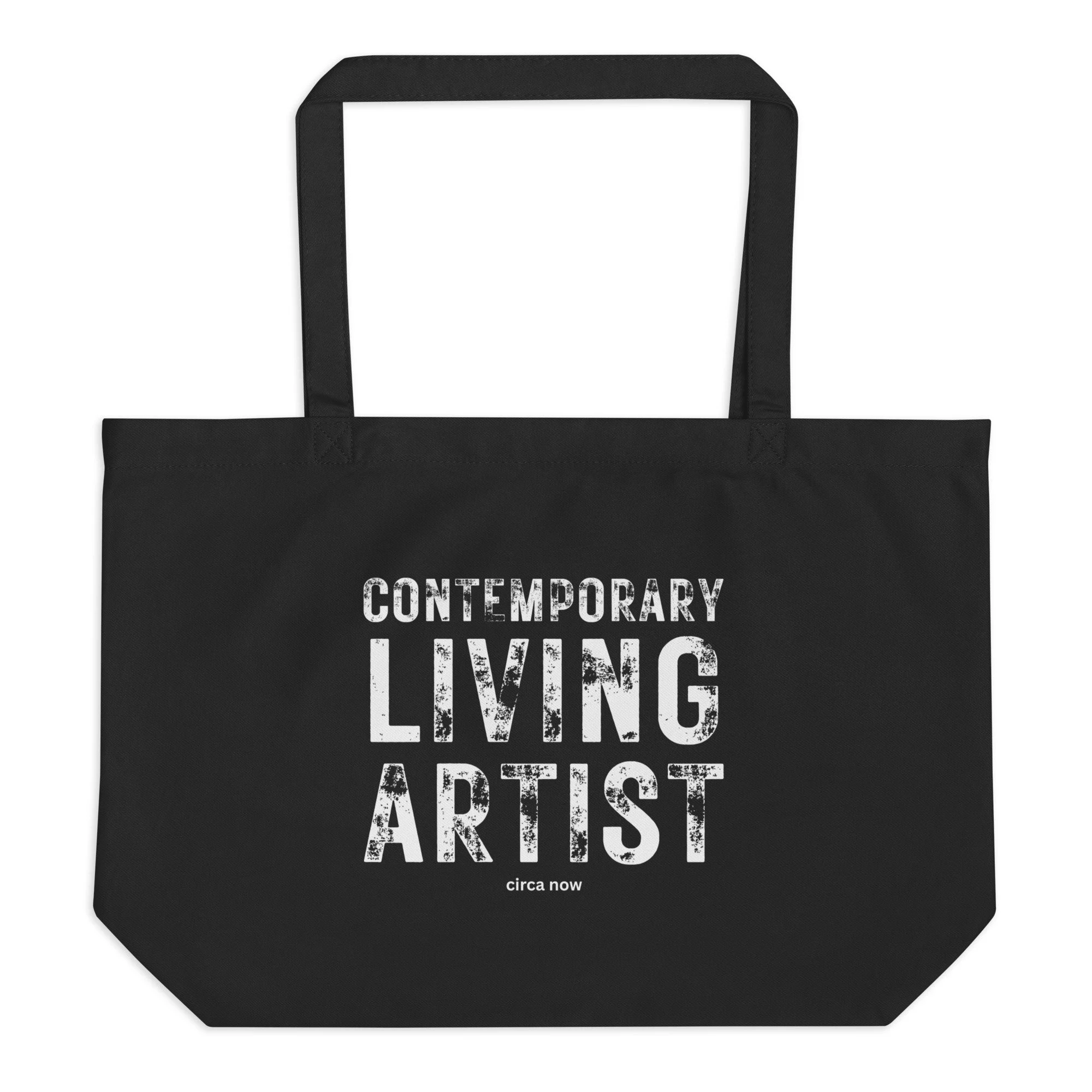 large-eco-tote-black-front-686cc0b346b74.jpg
