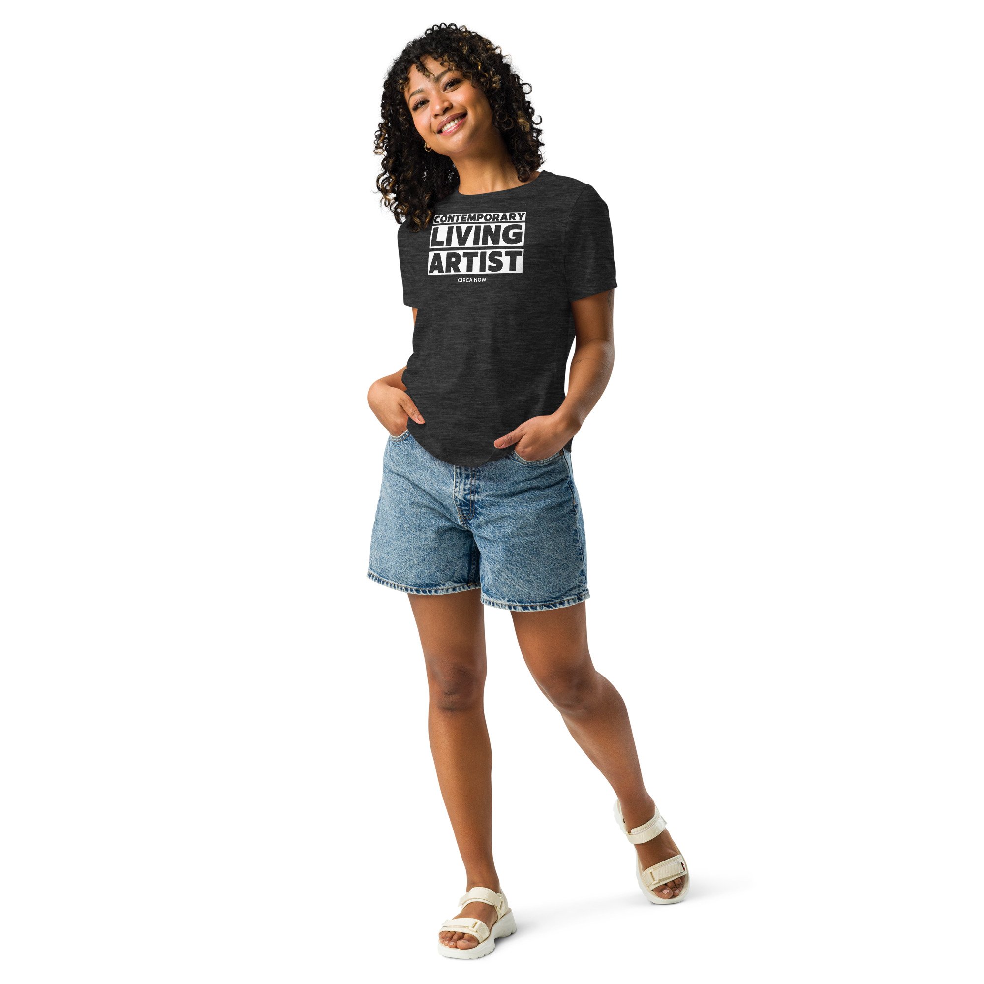 womens-relaxed-t-shirt-dark-grey-heather-front-686cd8ff29638.jpg
