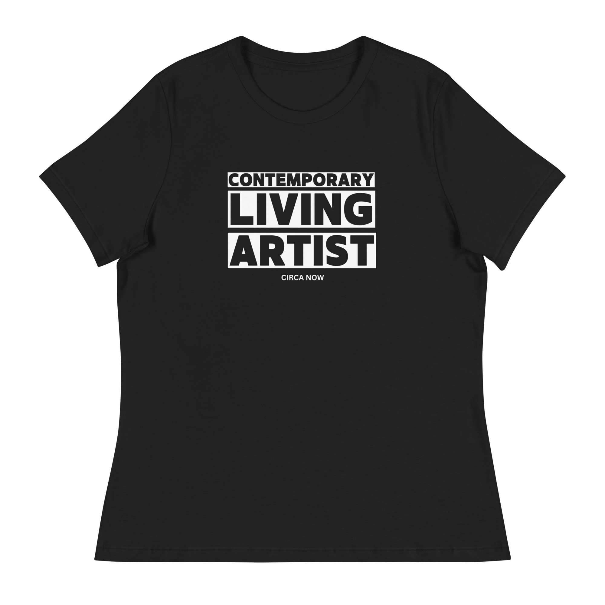 womens-relaxed-t-shirt-black-front-686cd8ff29ee5.jpg