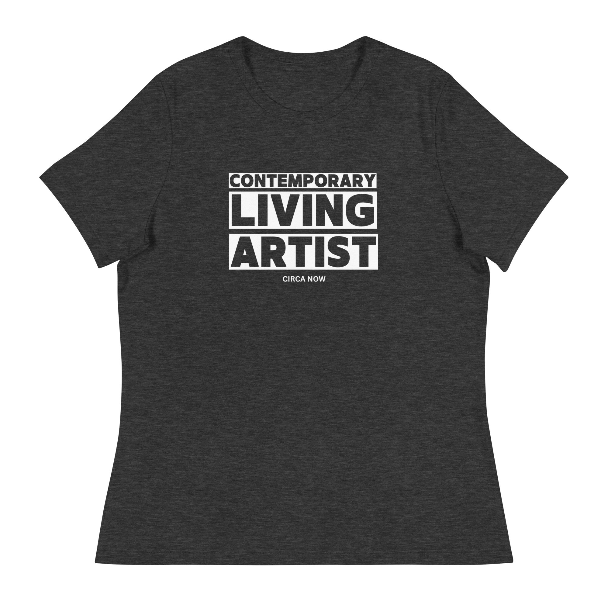 womens-relaxed-t-shirt-dark-grey-heather-front-686cd8ff2a439.jpg