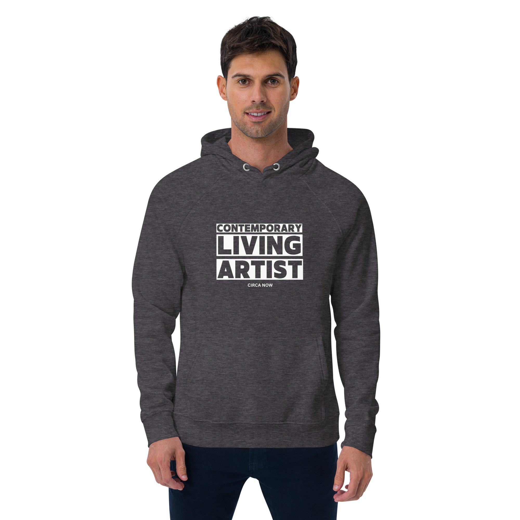 unisex-eco-raglan-hoodie-charcoal-melange-front-686cda9e71a79.jpg