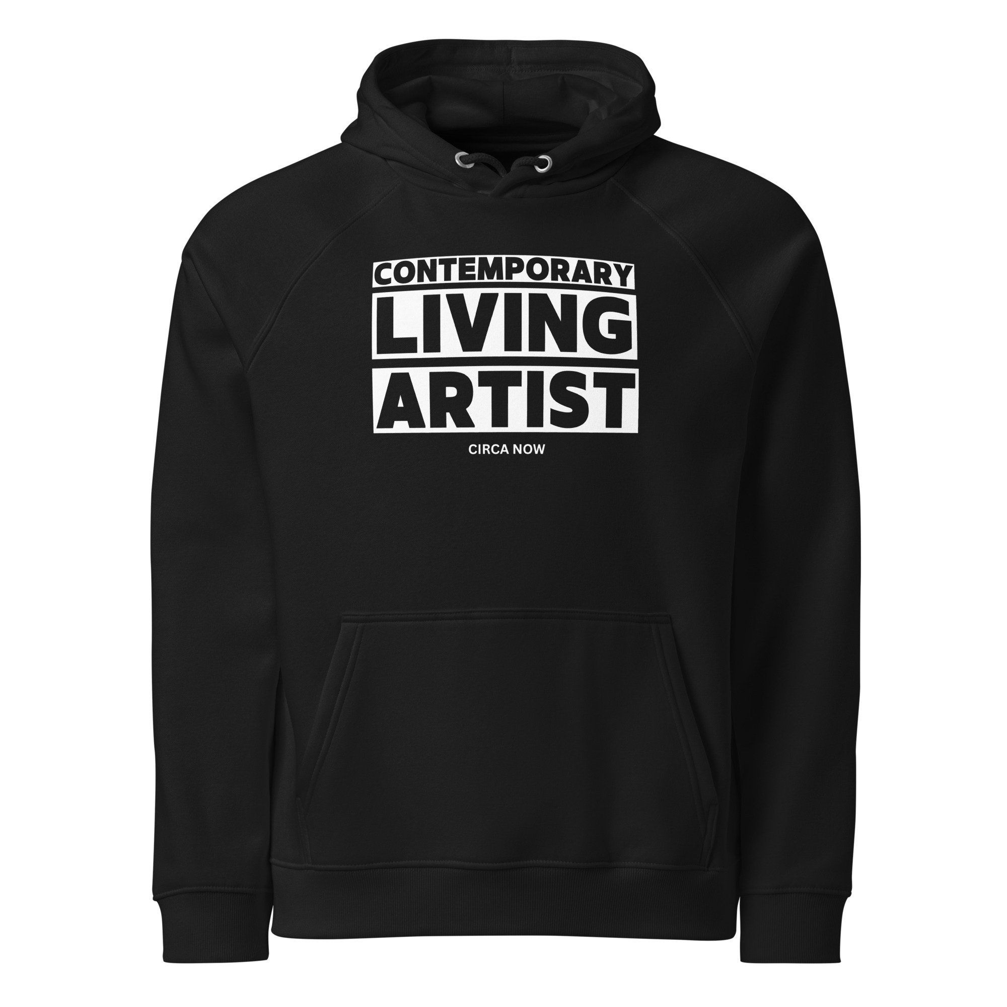 unisex-eco-raglan-hoodie-black-front-686cda9e72540.jpg