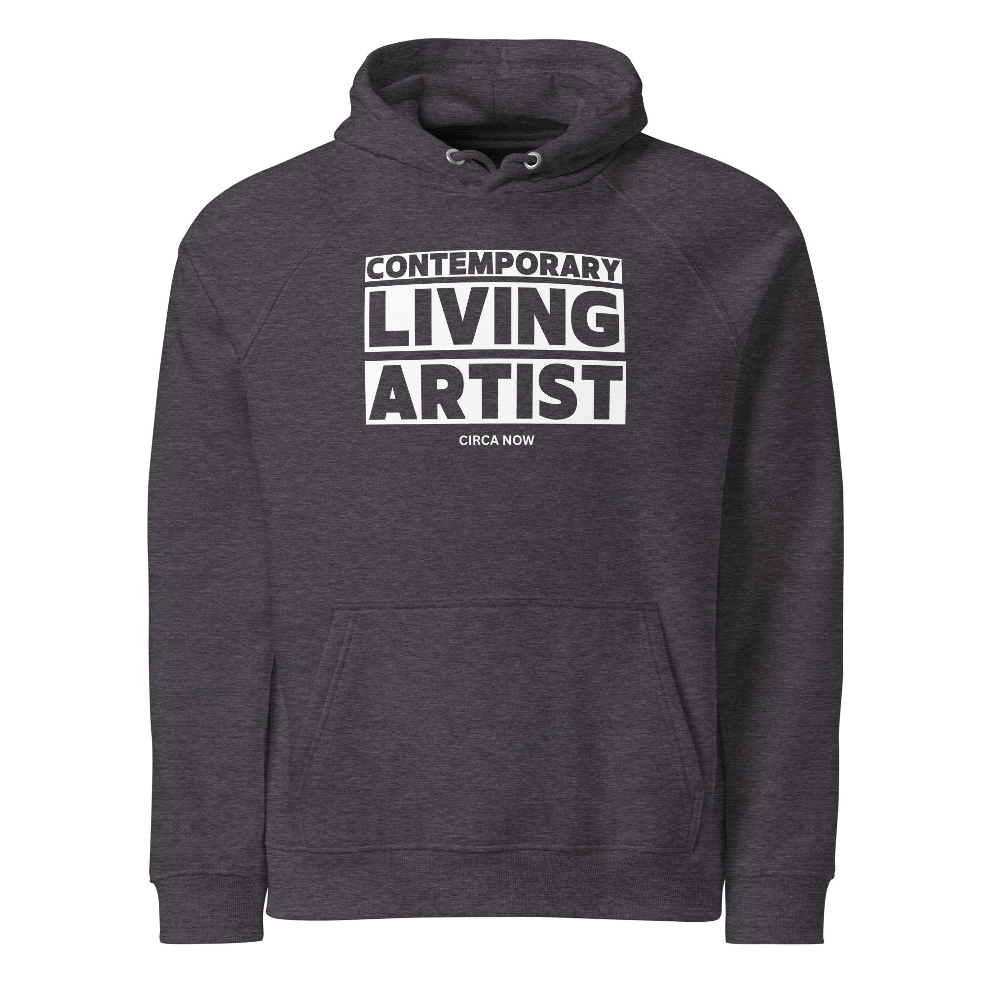 unisex-eco-raglan-hoodie-charcoal-melange-front-686cda9e72b3f.jpg