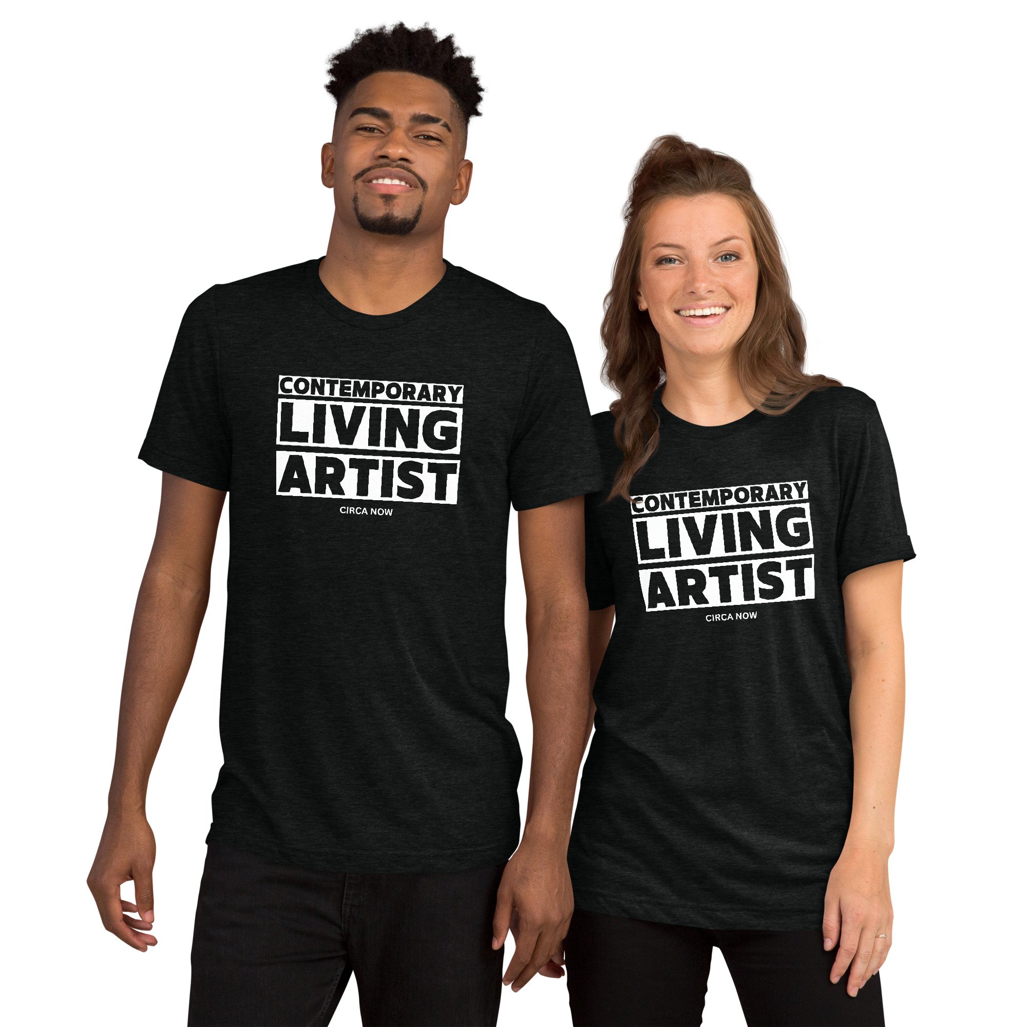 unisex-tri-blend-t-shirt-solid-black-triblend-front-6874d527ee4c7.jpg