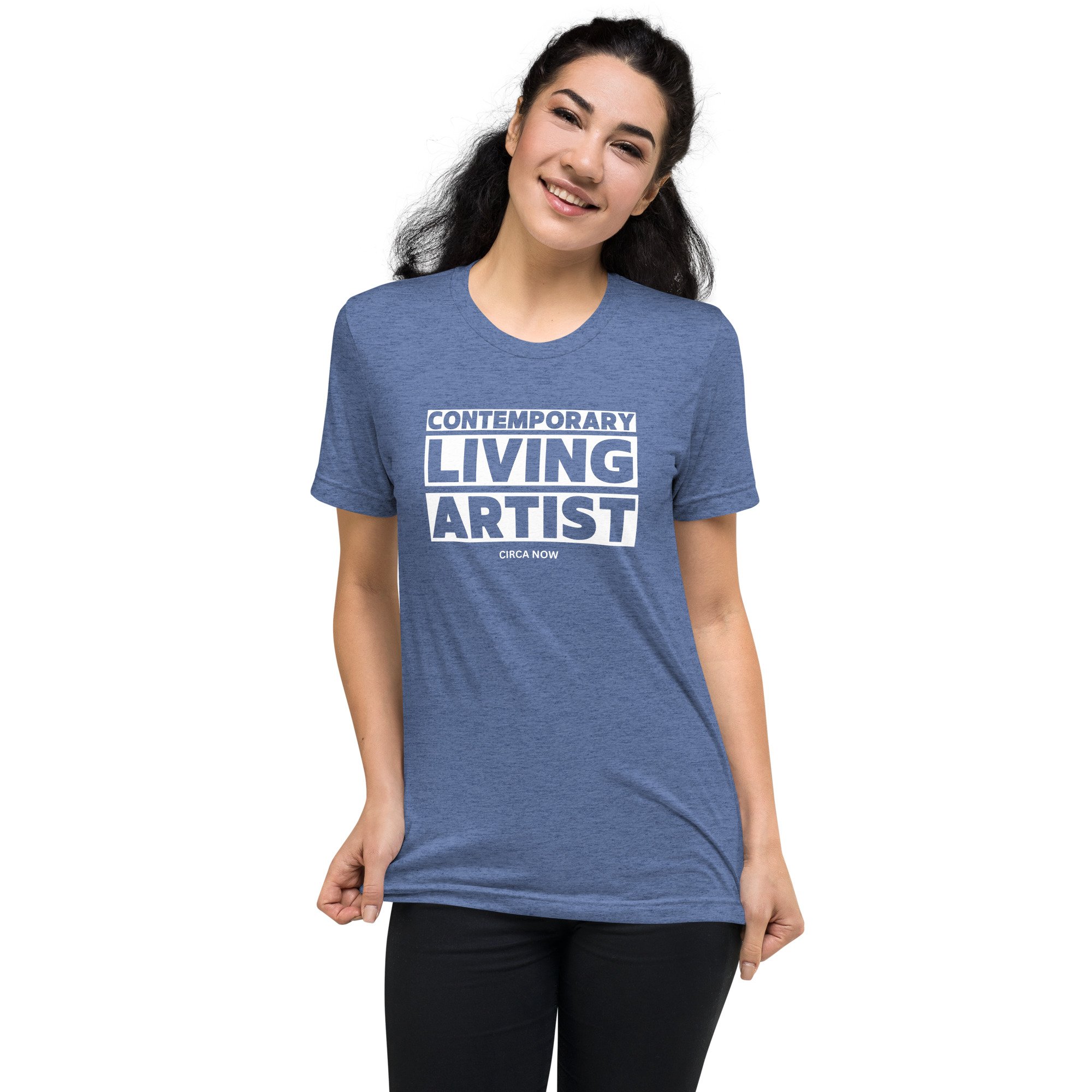 unisex-tri-blend-t-shirt-blue-triblend-front-6874d527f099c.jpg