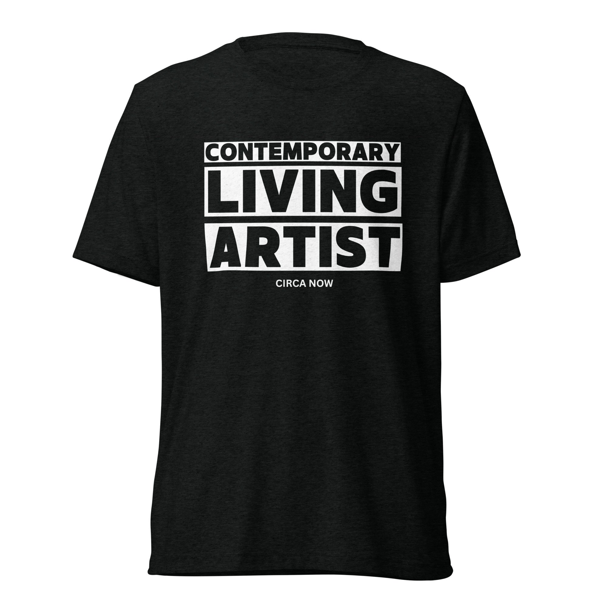 unisex-tri-blend-t-shirt-solid-black-triblend-front-6874d527f3449.jpg
