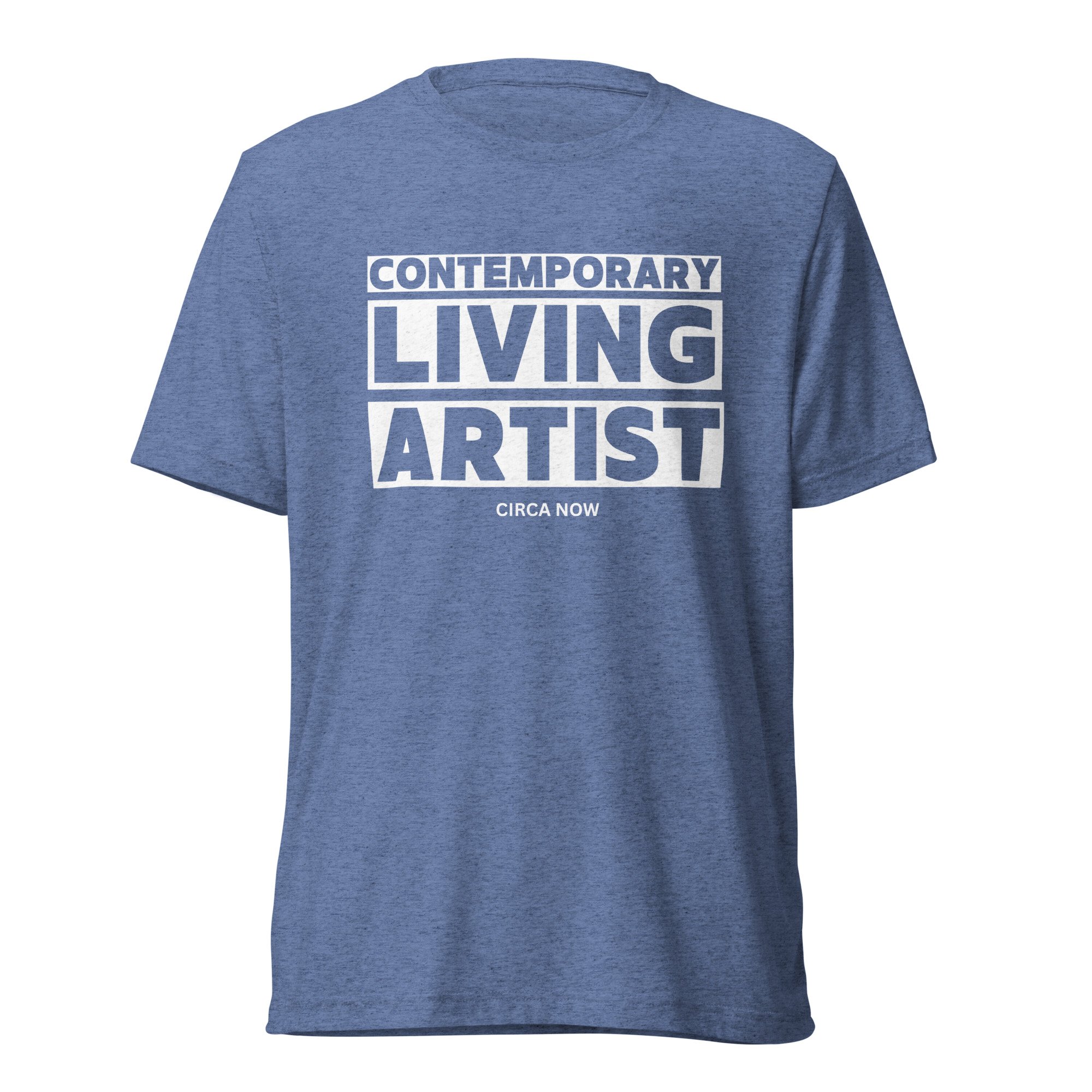 unisex-tri-blend-t-shirt-blue-triblend-front-6874d52800362.jpg