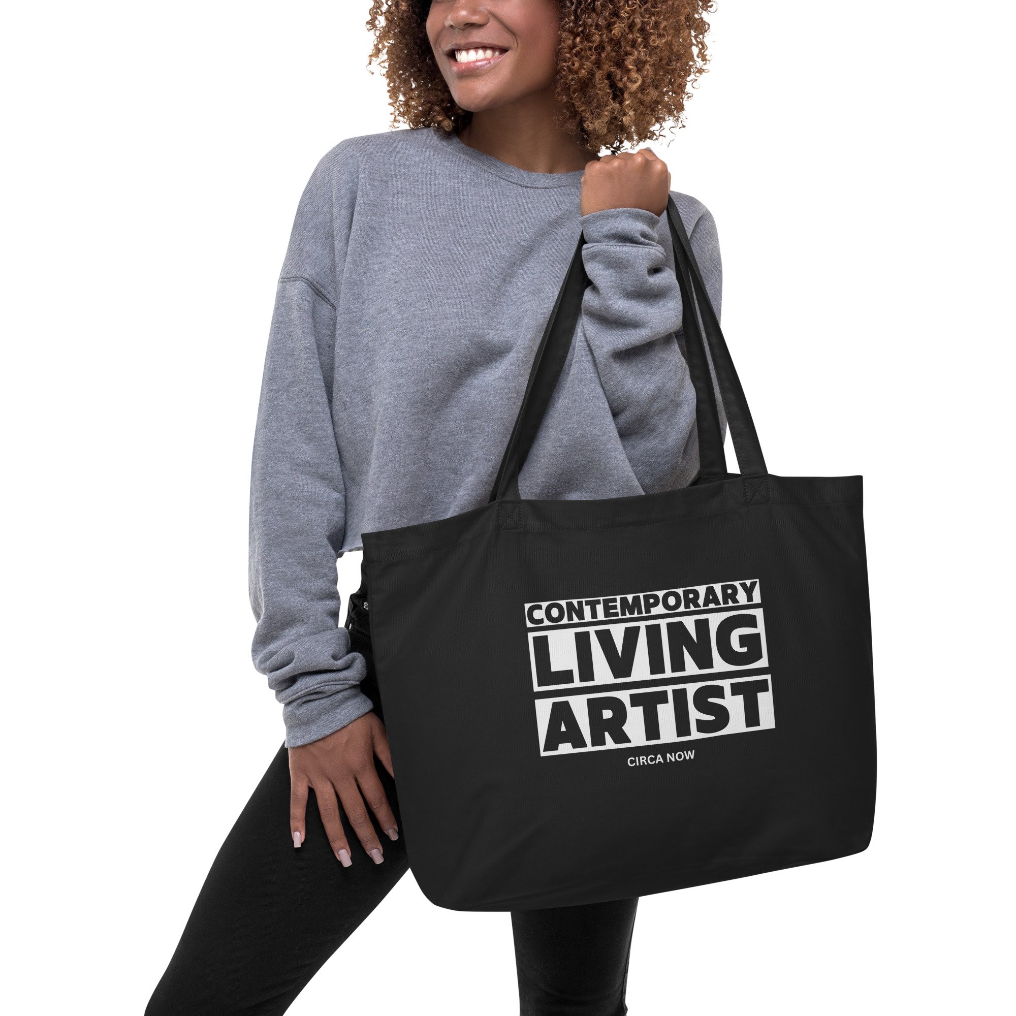 large-eco-tote-black-front-6874d6586c928.jpg