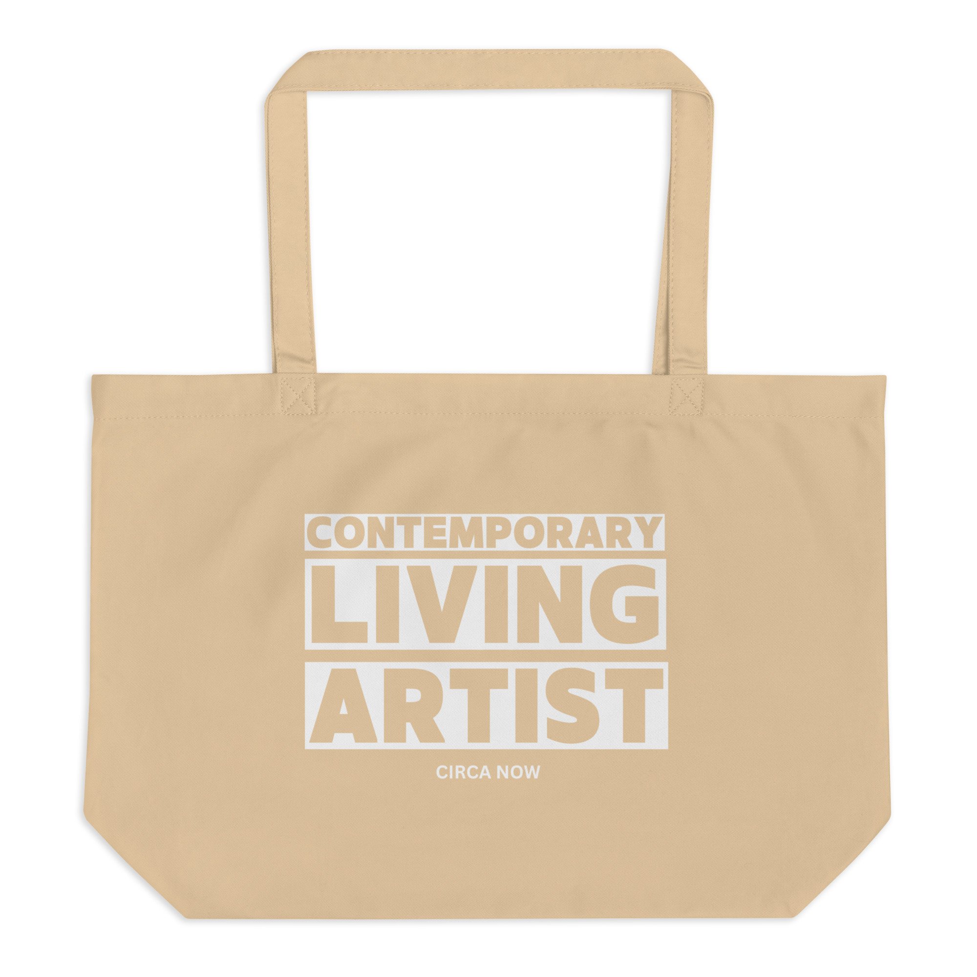 large-eco-tote-oyster-front-6874d6586da52.jpg