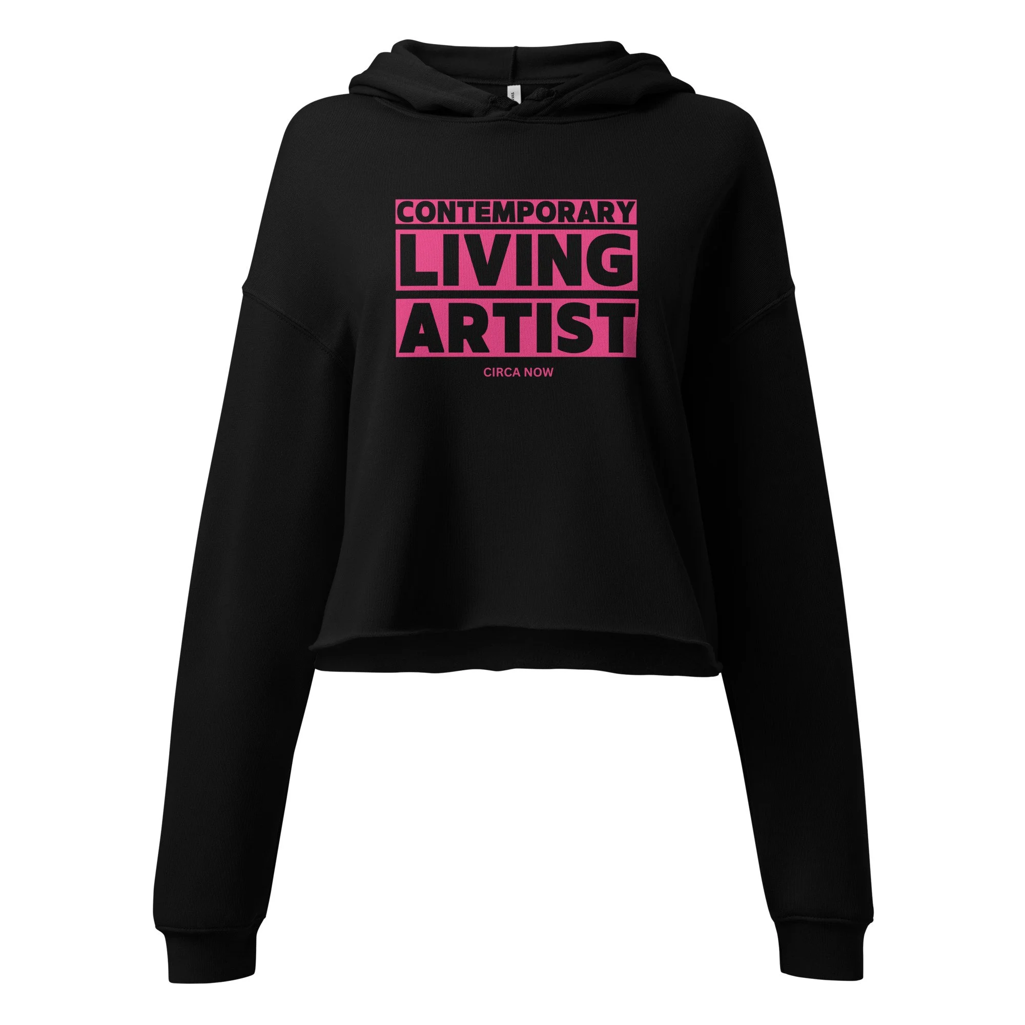 womens-cropped-hoodie-black-front-6874f79e5bd70.jpg