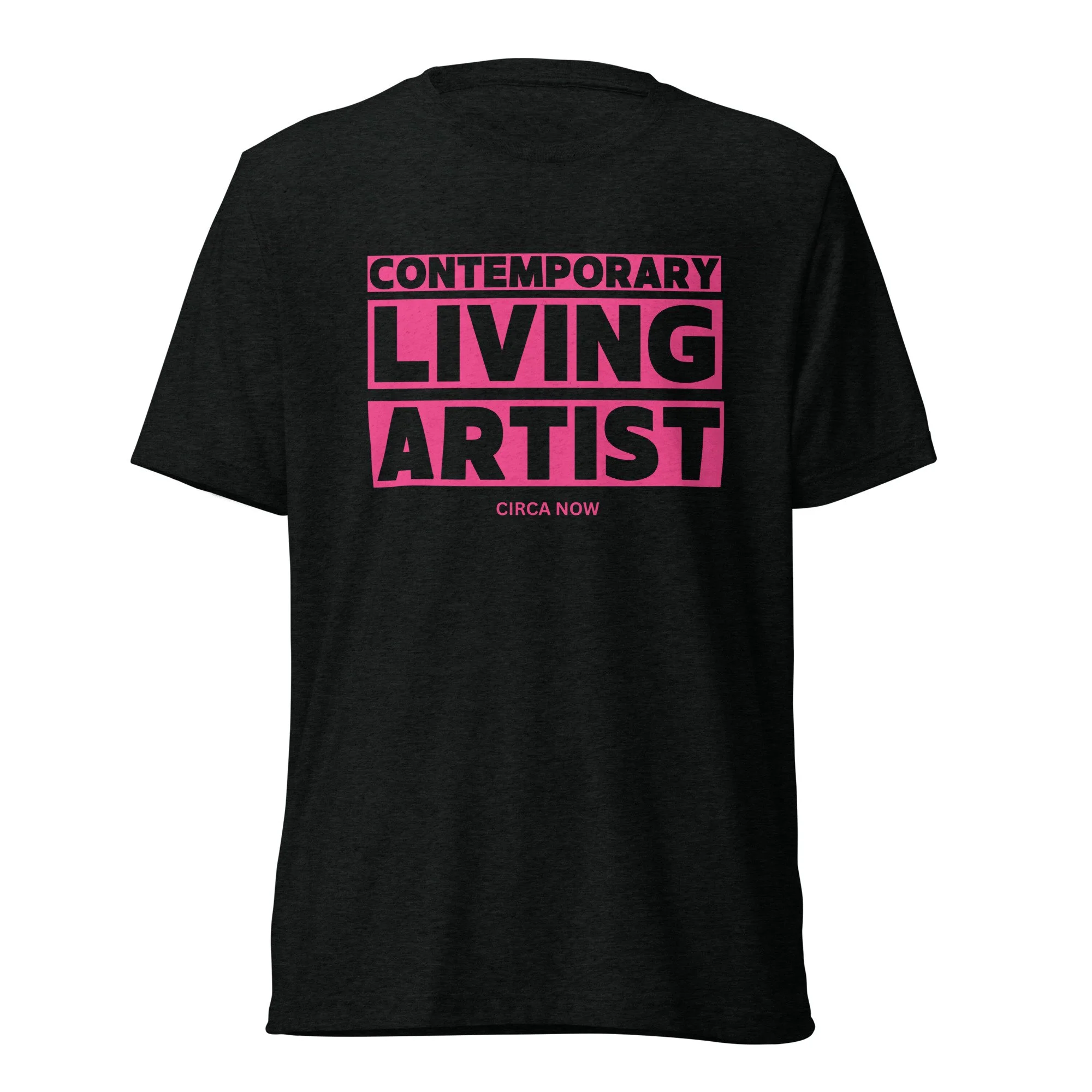 unisex-tri-blend-t-shirt-solid-black-triblend-front-687b4476293f3.jpg
