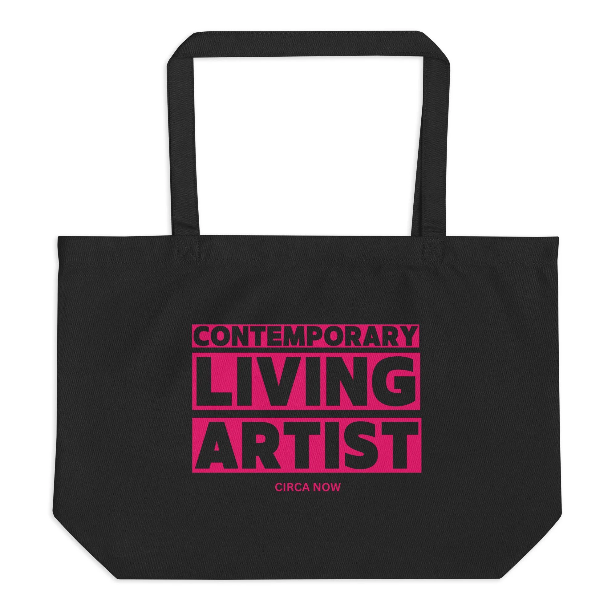 large-eco-tote-black-front-687b4d235ca2e.jpg