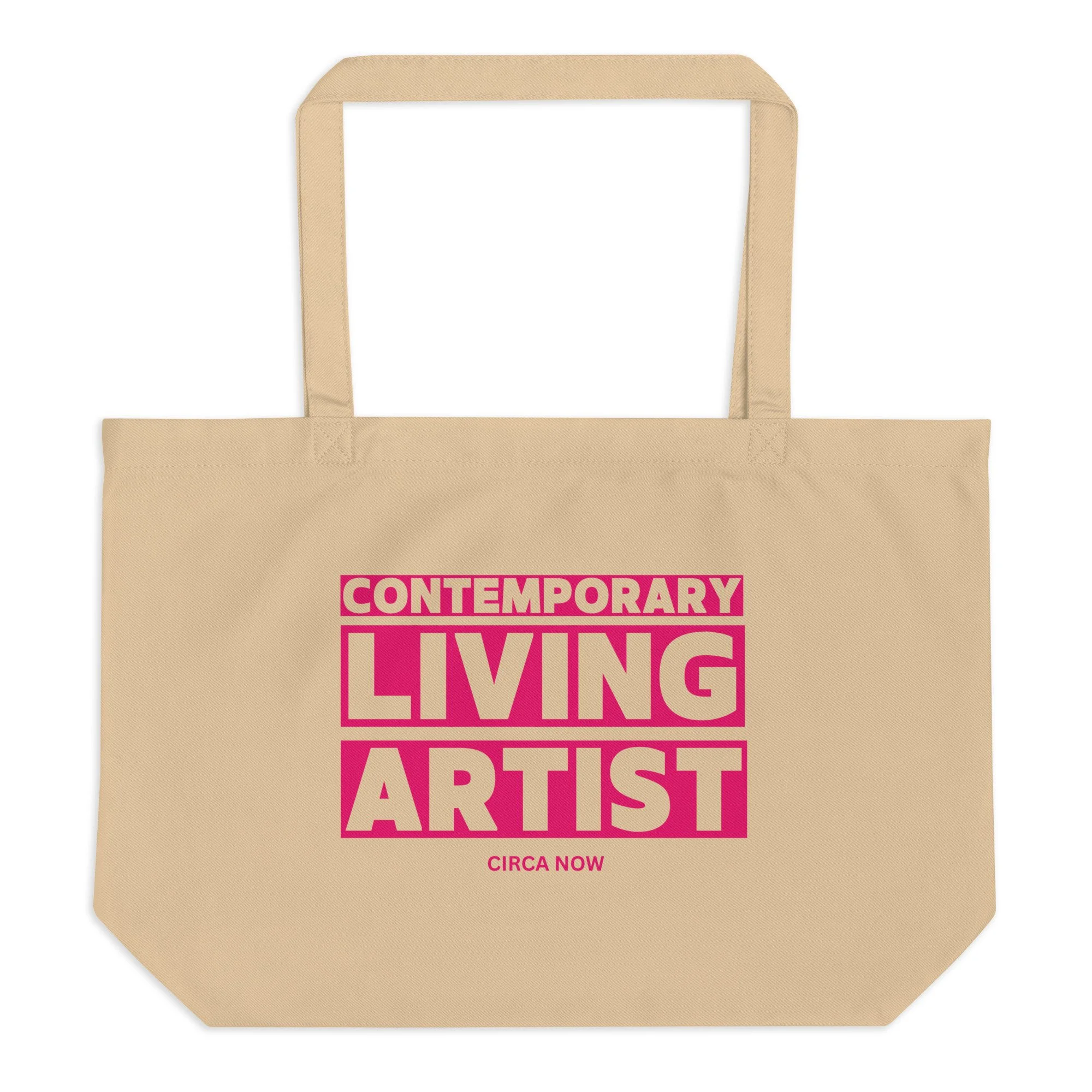 large-eco-tote-oyster-front-687b4d235cab5.jpg