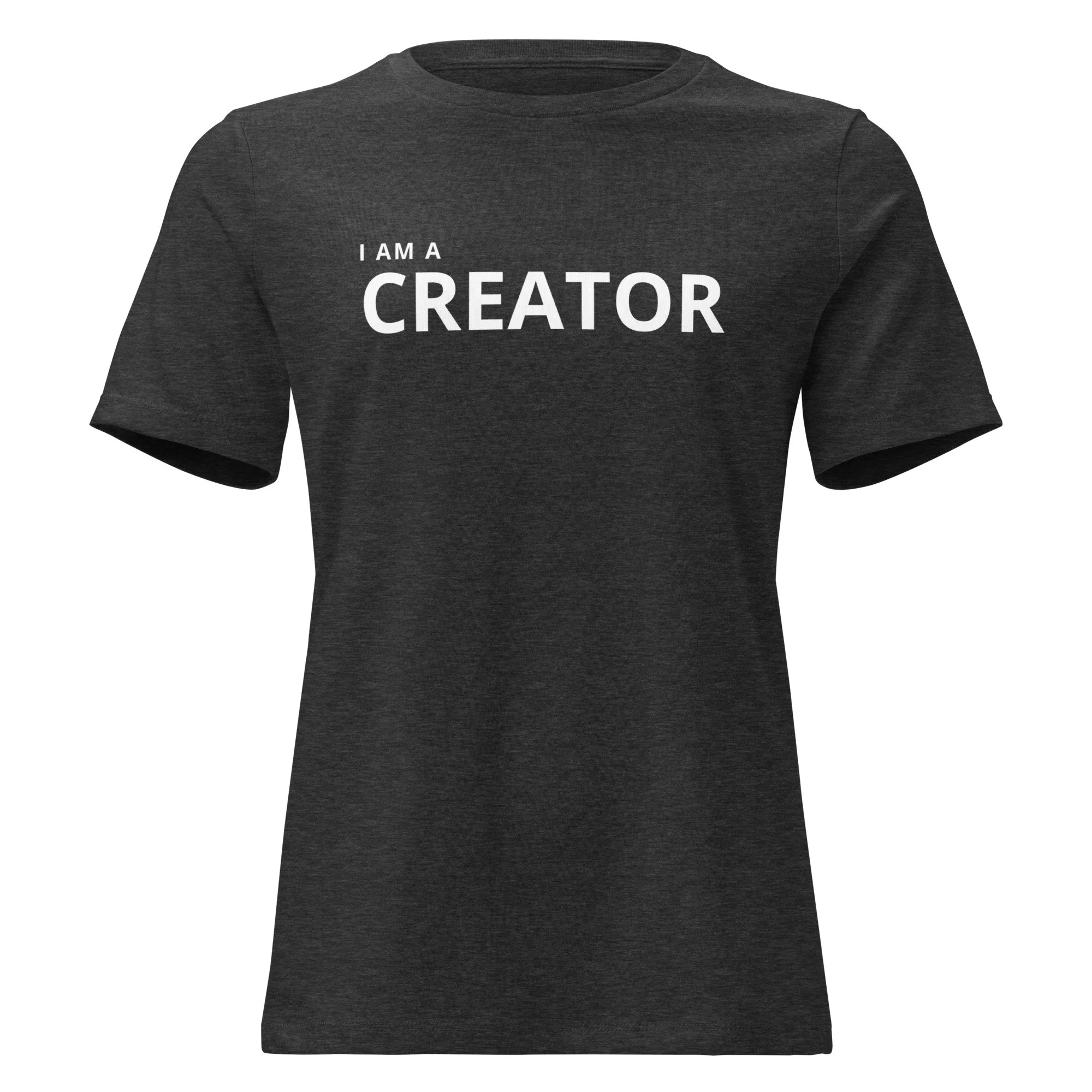 womens-relaxed-t-shirt-dark-grey-heather-front-687b5232e9f6f.jpg
