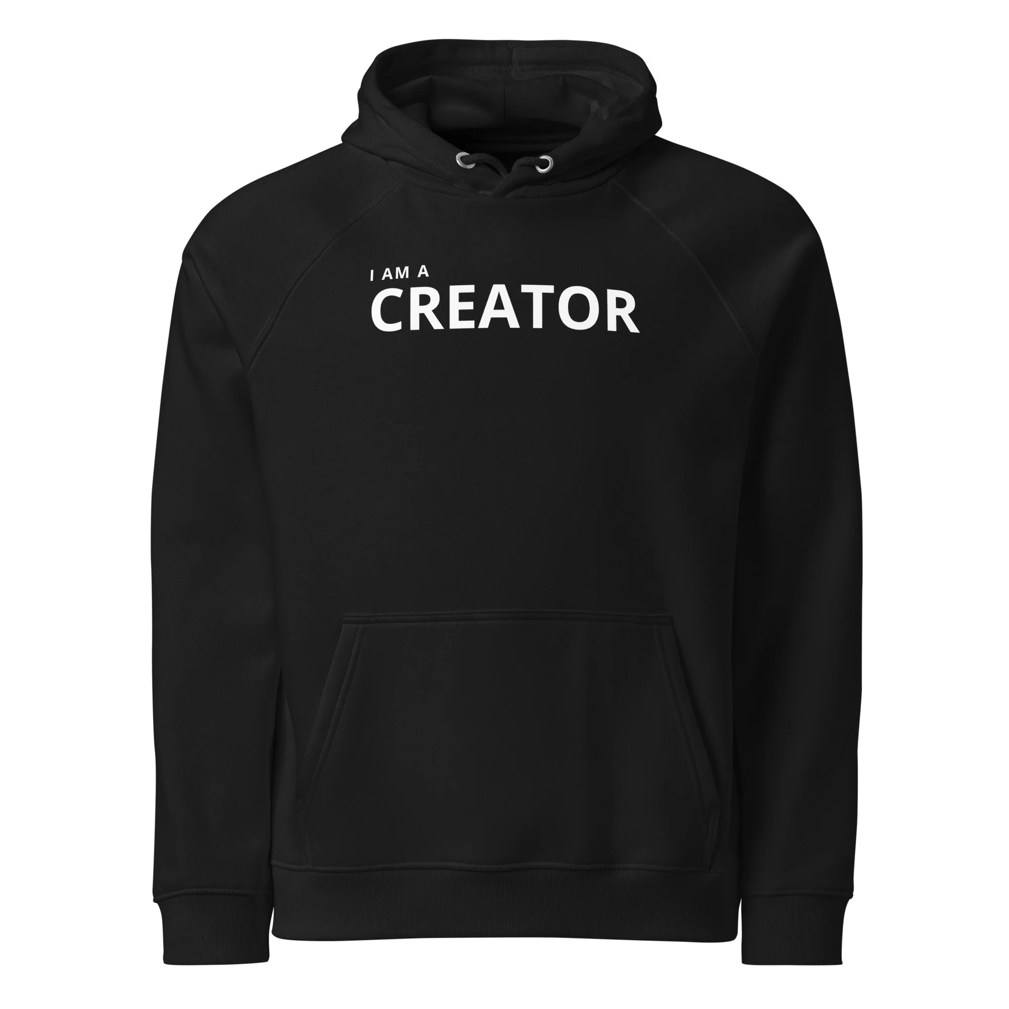 unisex-eco-raglan-hoodie-black-front-687b5d8bc9f00.jpg