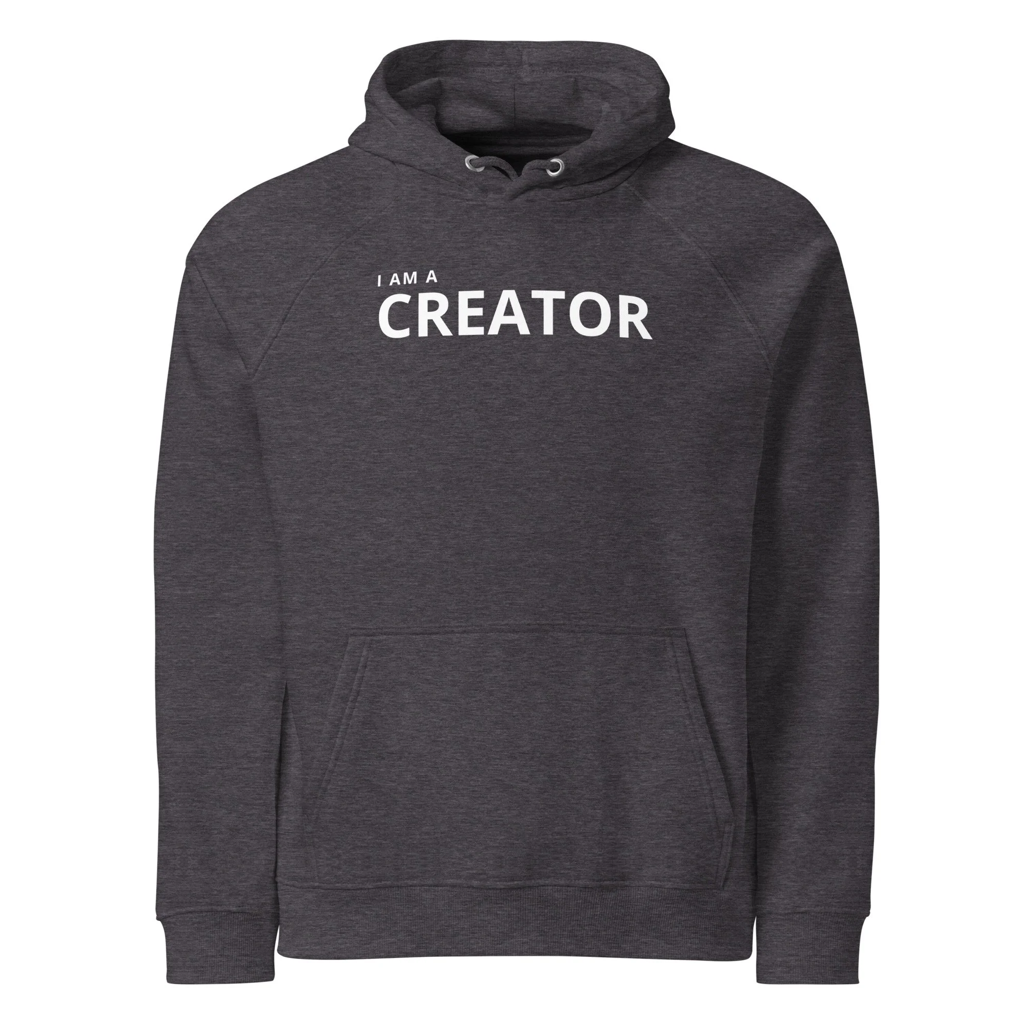 unisex-eco-raglan-hoodie-charcoal-melange-front-687b5d8bca2cc.jpg