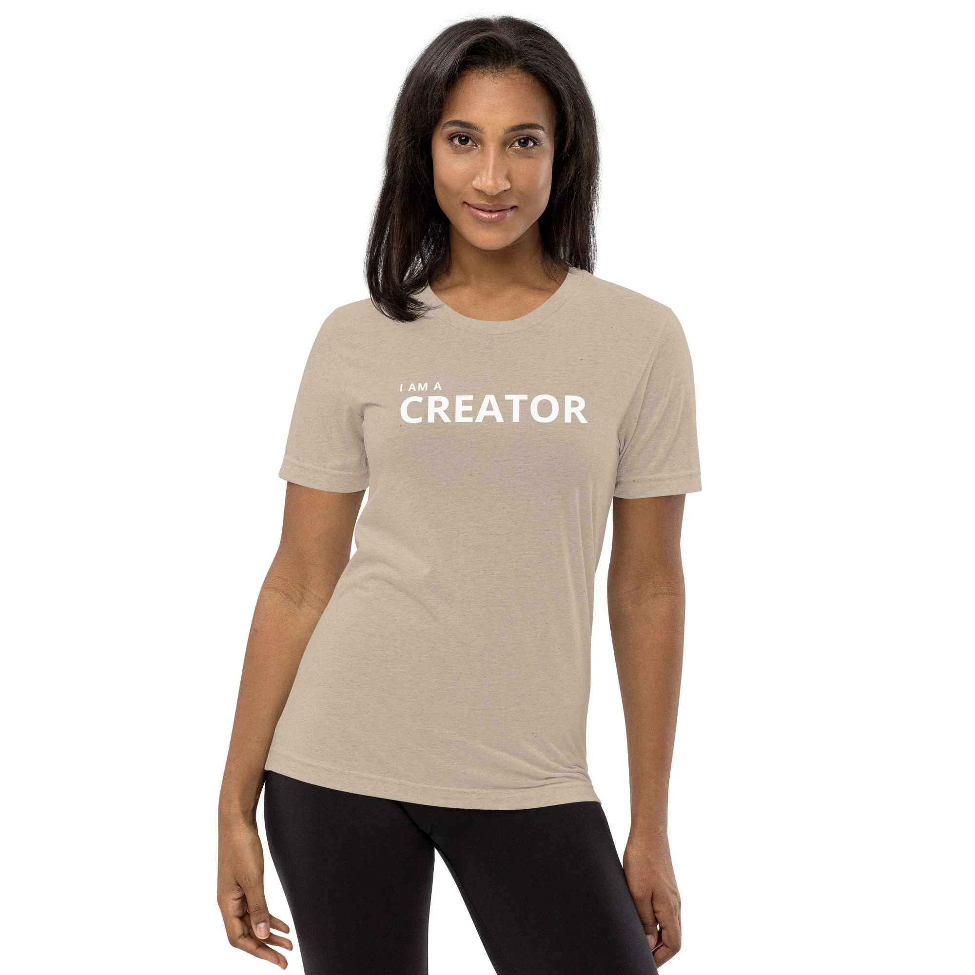 unisex-tri-blend-t-shirt-tan-triblend-front-687b65604f8c6.jpg