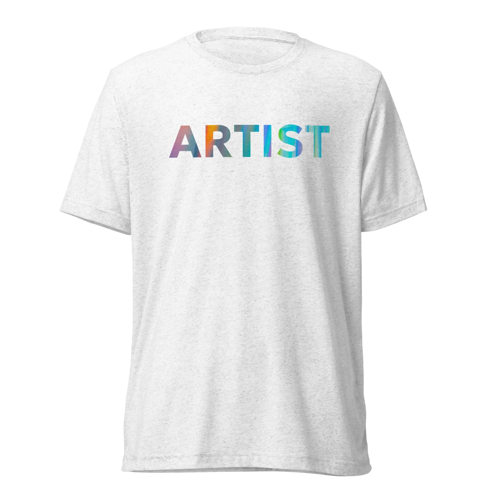 unisex-tri-blend-t-shirt-solid-white-triblend-front-687b787befefc.jpg