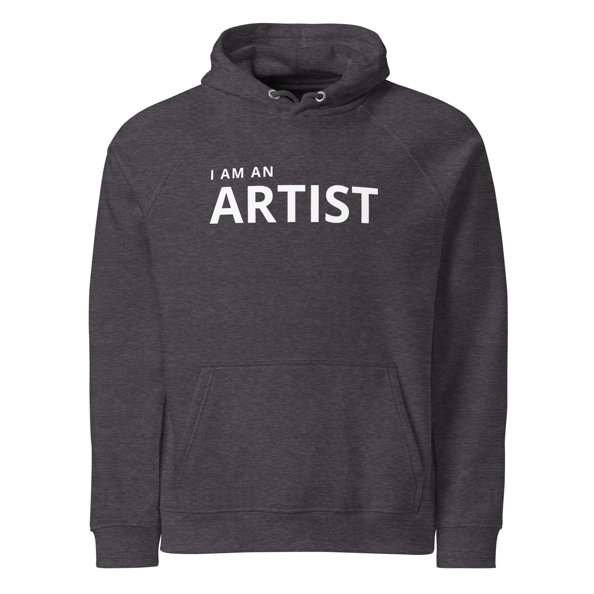 unisex-eco-raglan-hoodie-charcoal-melange-front-687d55dbef71c.jpg