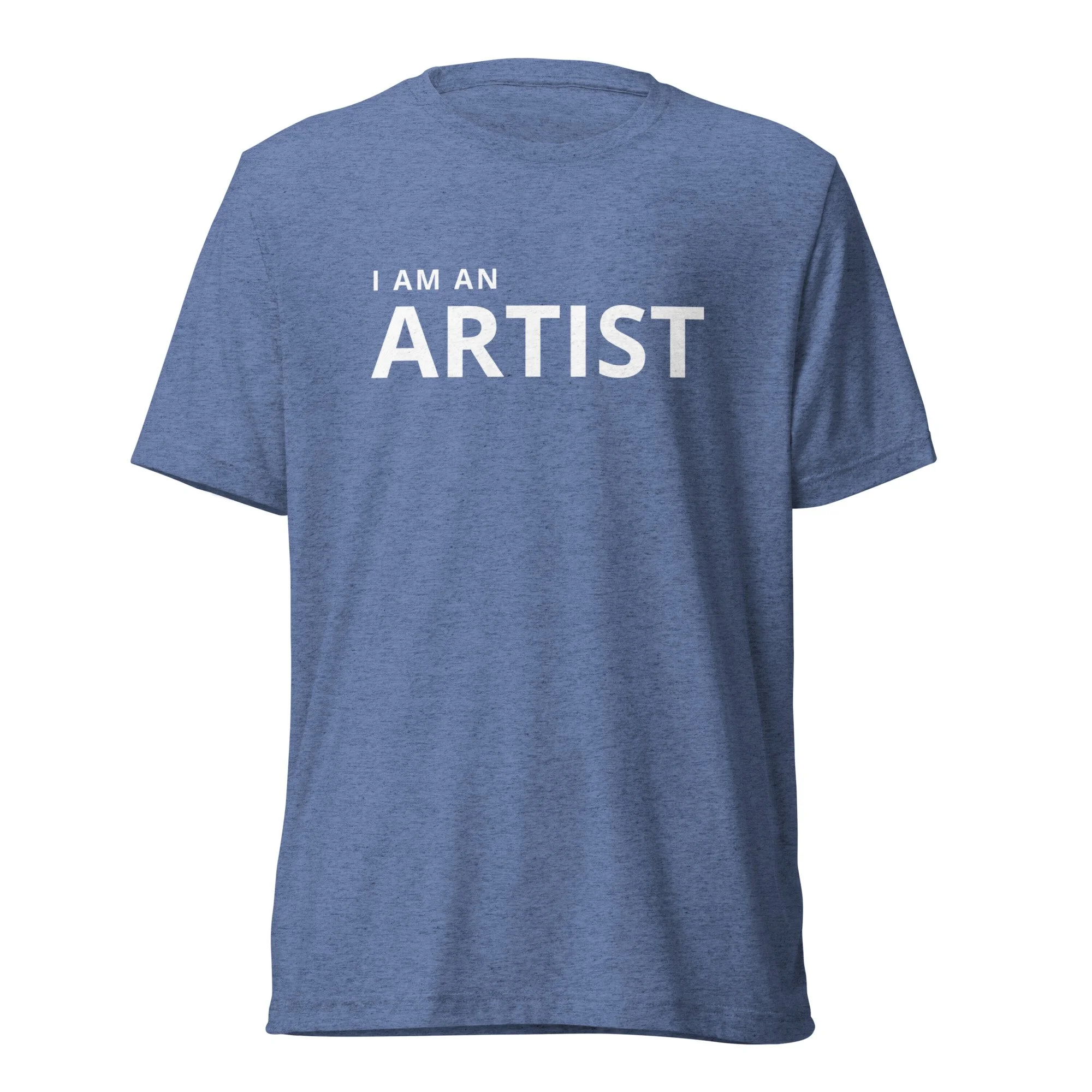 unisex-tri-blend-t-shirt-blue-triblend-front-687d573725769.jpg